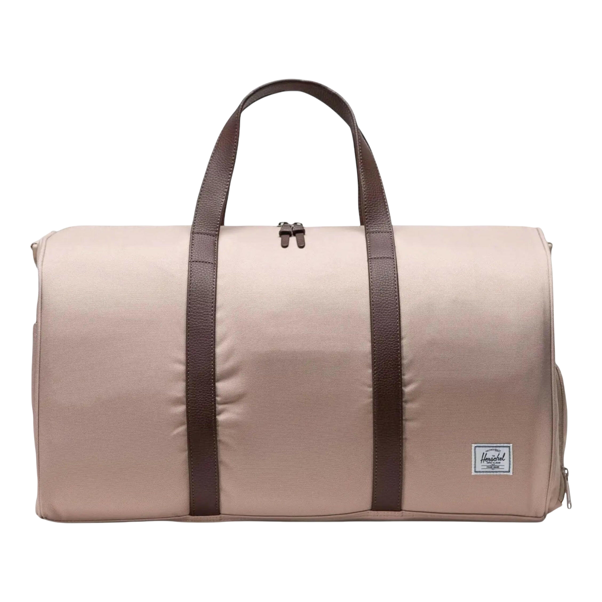 Herschel Supply Co. Novel Duffle Bag Herschel Supply Co.