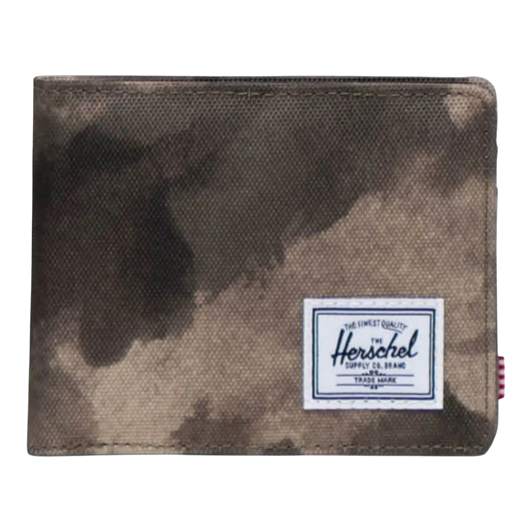 Herschel Supply Co. Roy Wallet Herschel Supply Co.