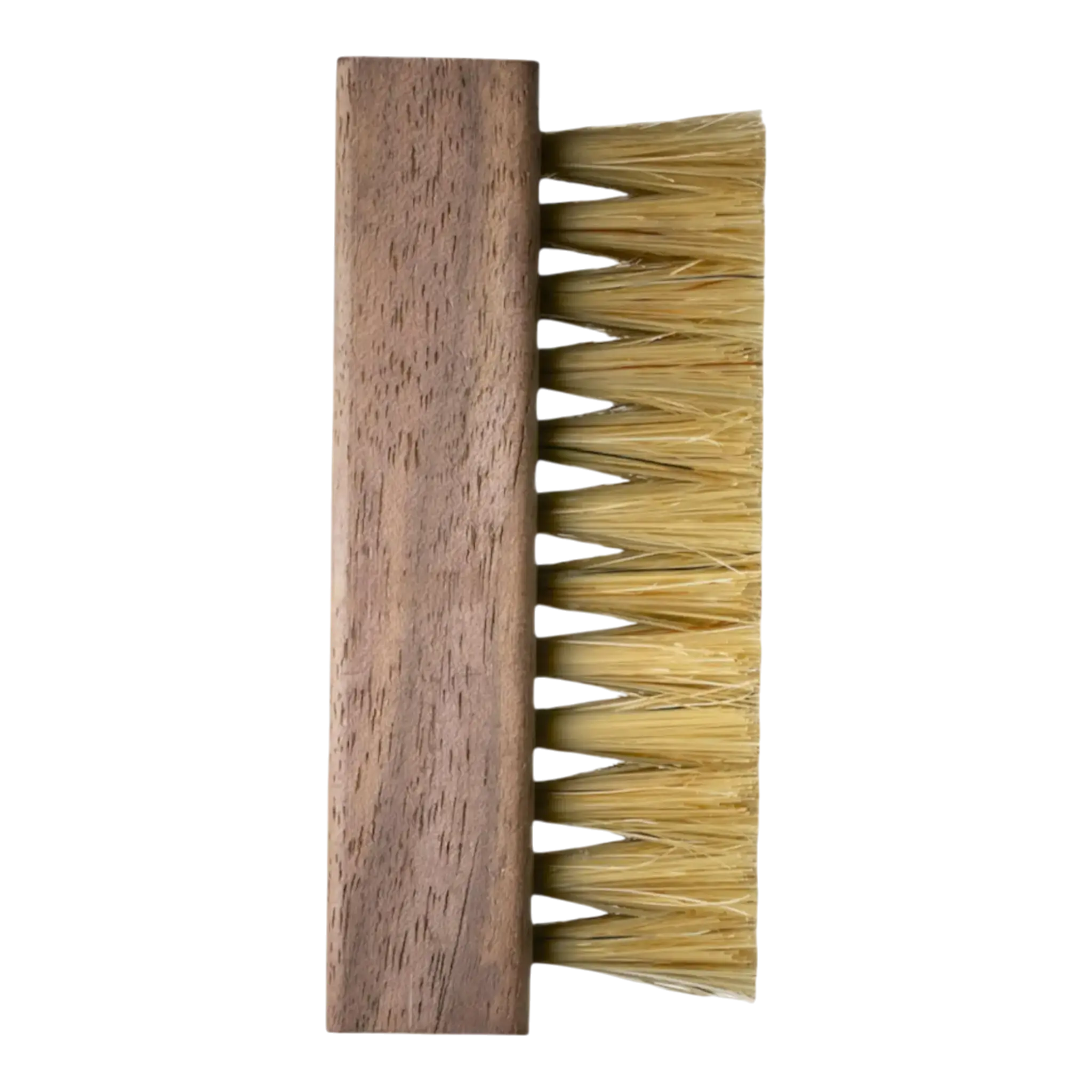 Jason Markk Premium Cleaning Brush Jason Markk
