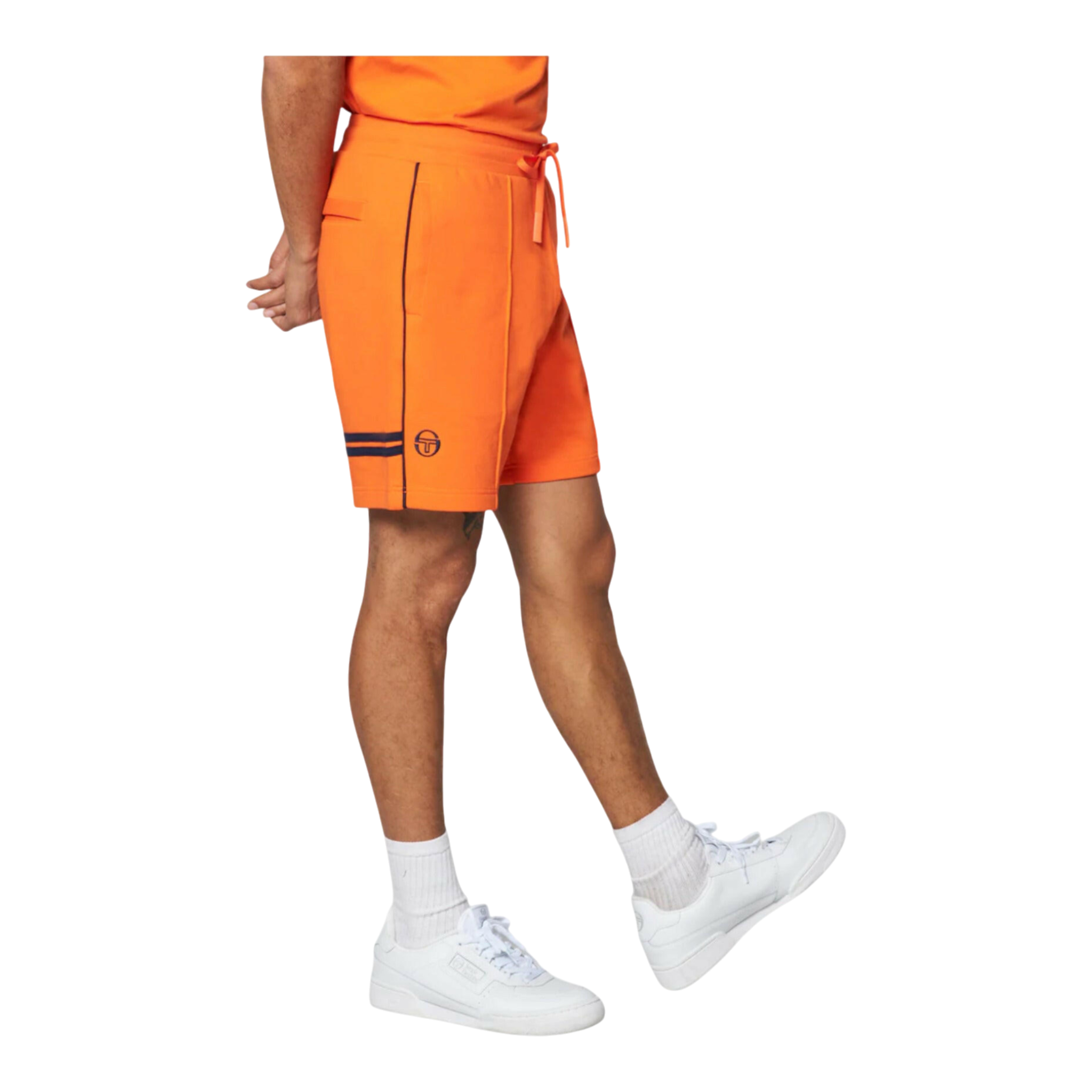 Sergio Tacchini Orion Shorts Sergio Tacchini