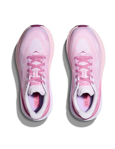 Hoka Clifton 9 1131170-SHTG