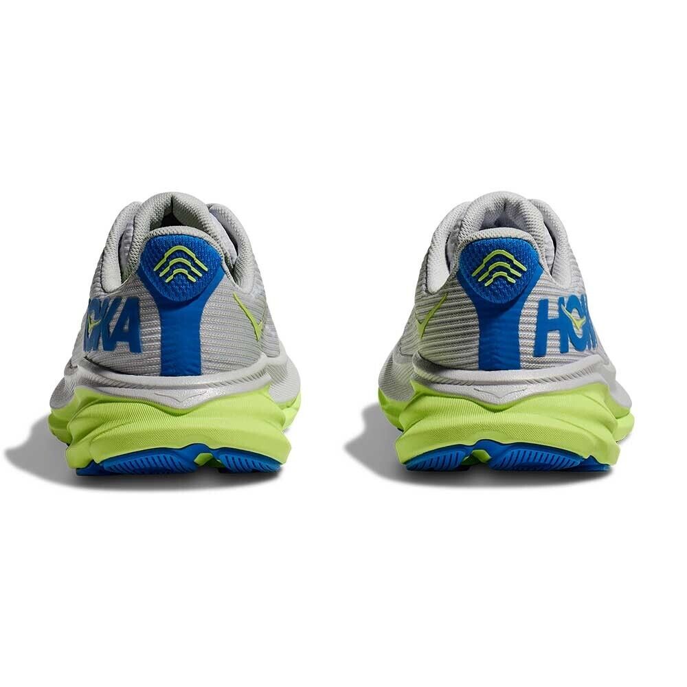 Hoka Clifton 9 1131170-STLC