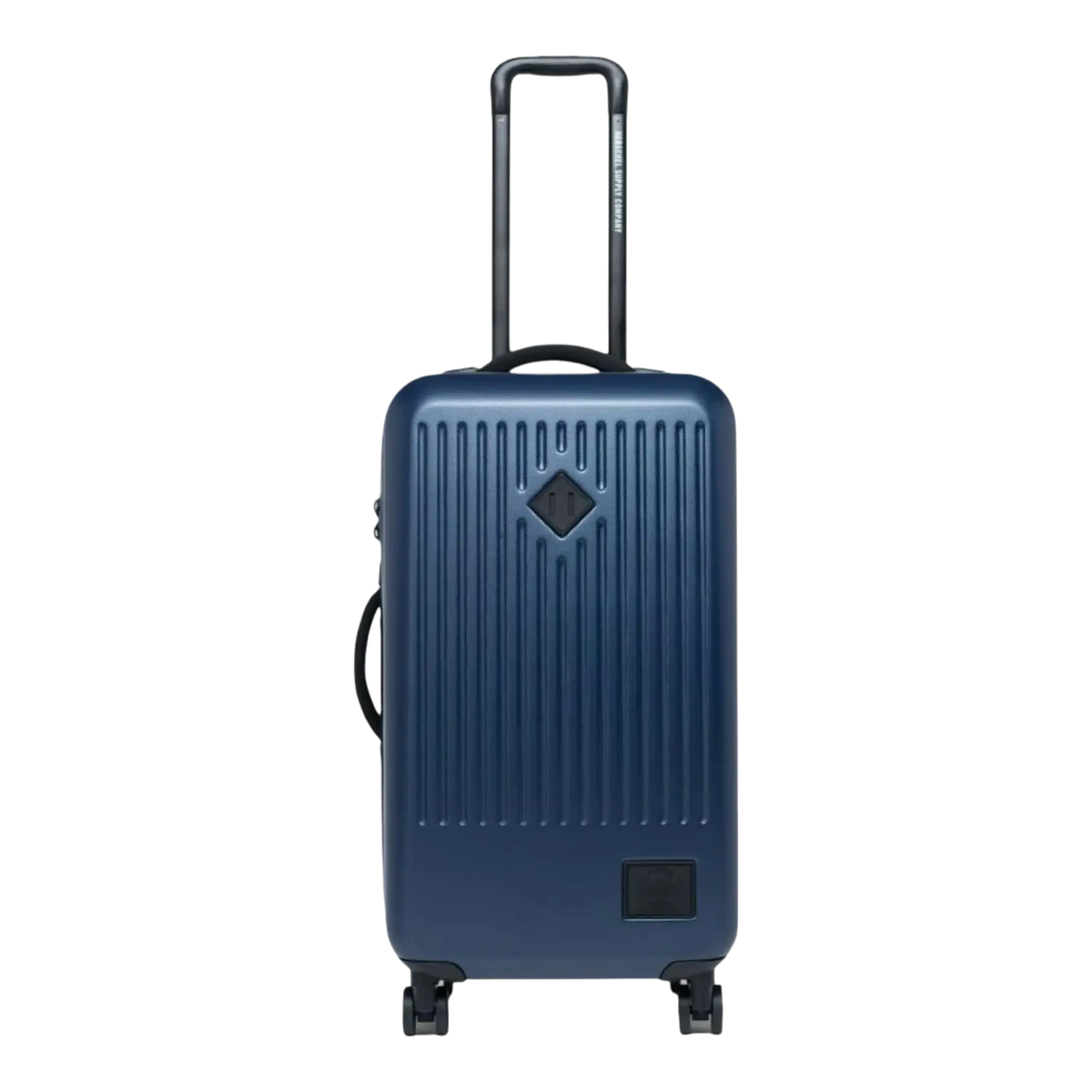 Herschel Supply Co. Trade Medium Hard Shell Luggage - 70L Herschel Supply Co.