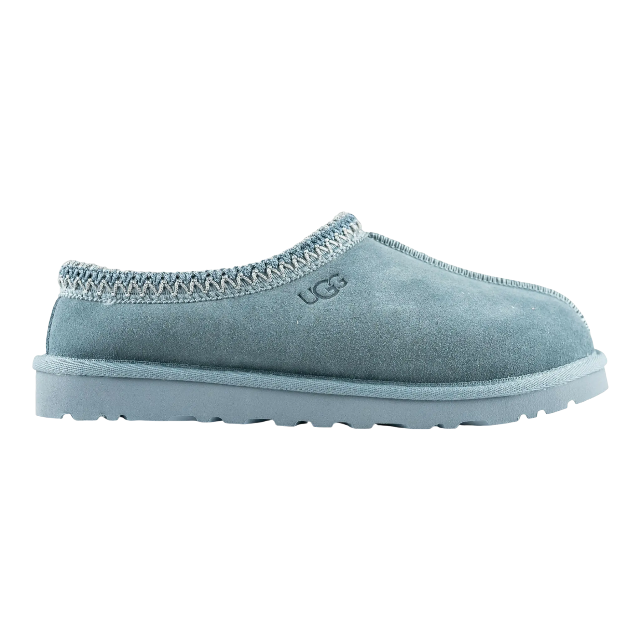 UGG Australia Tasman Men's Slippers UGG