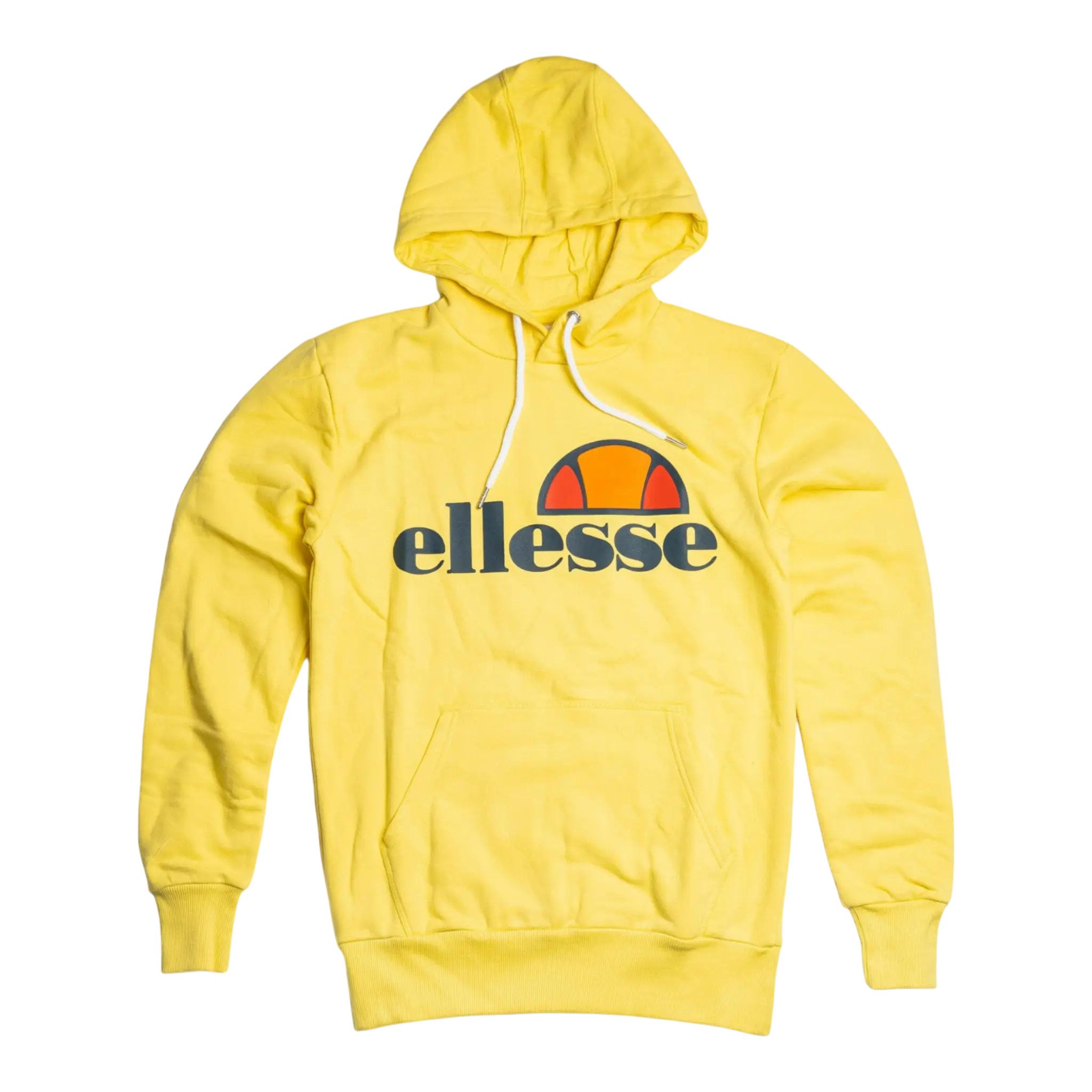 Ellesse Gottero OH Pull-Over Men's Hoodie Ellesse