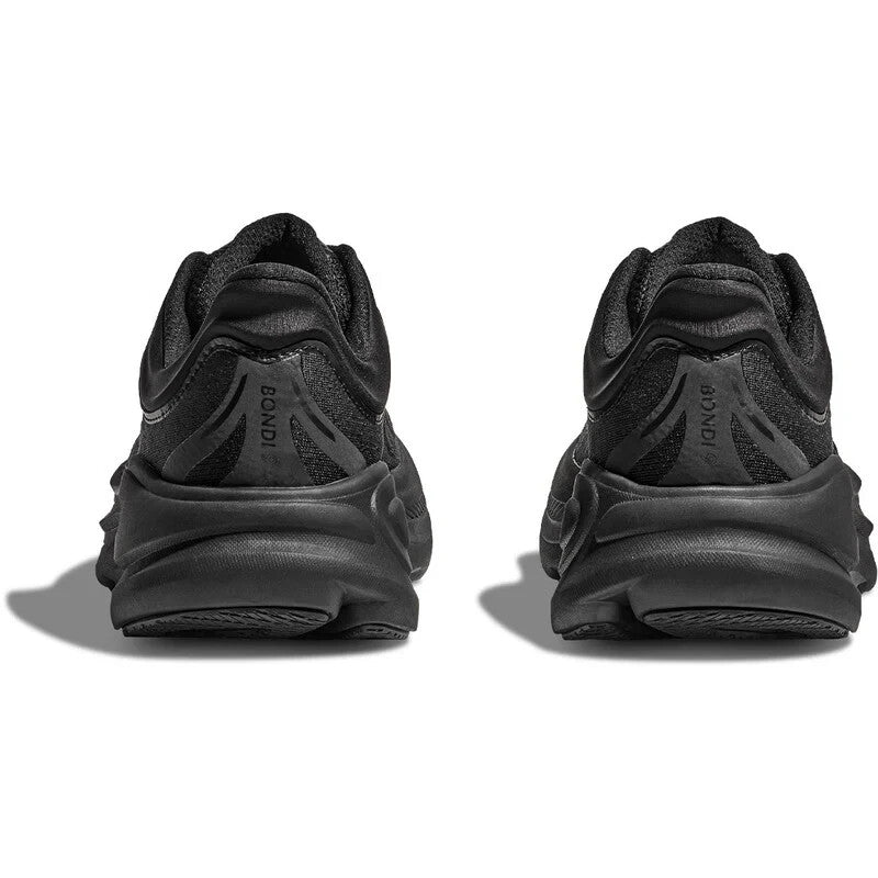 Hoka Bondi 9 1162011-BBLC