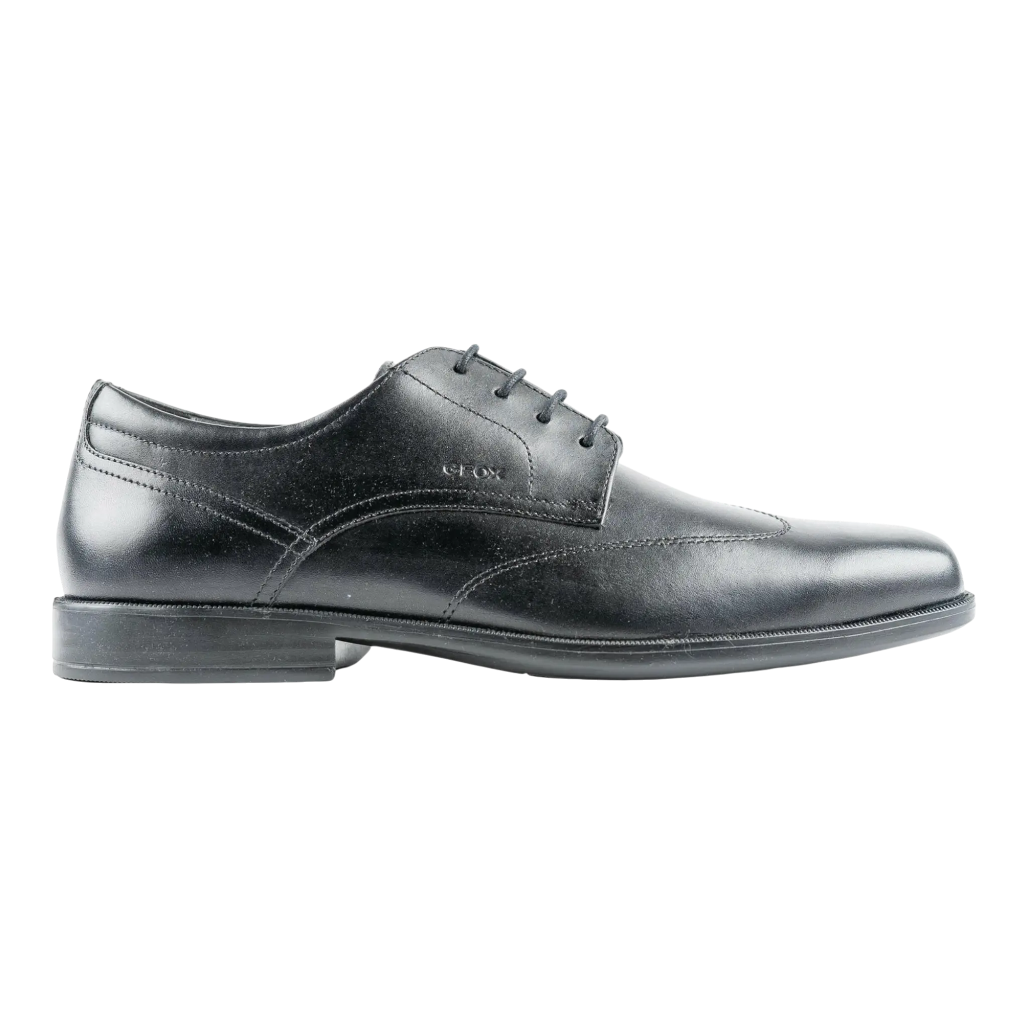 Geox Calgary Men's Dress Shoes Geox