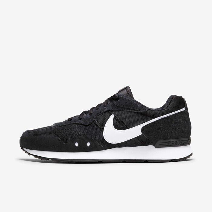 Nike Venture Runner CK2944-002