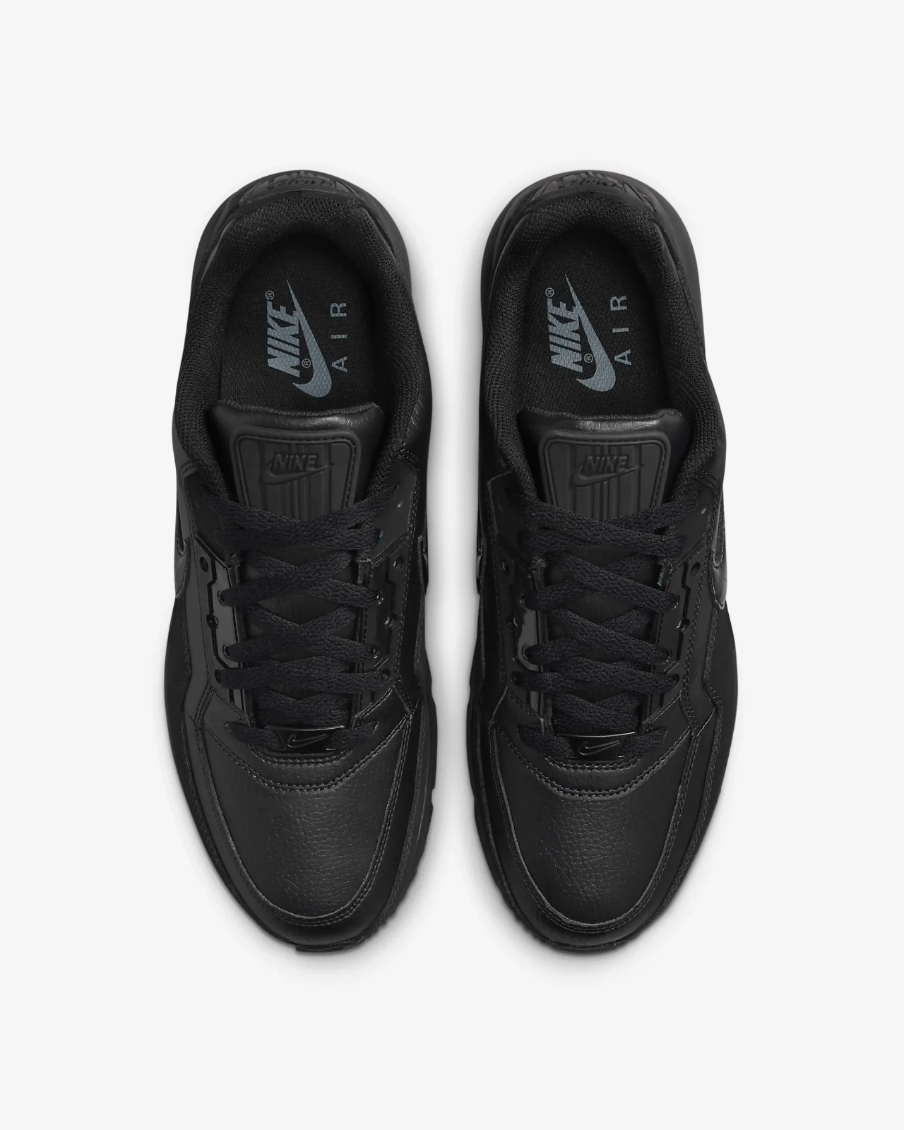 Nike Air Max LTD 687977-020