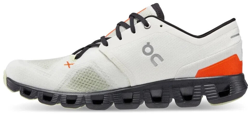 On Cloud X 3 60.98699