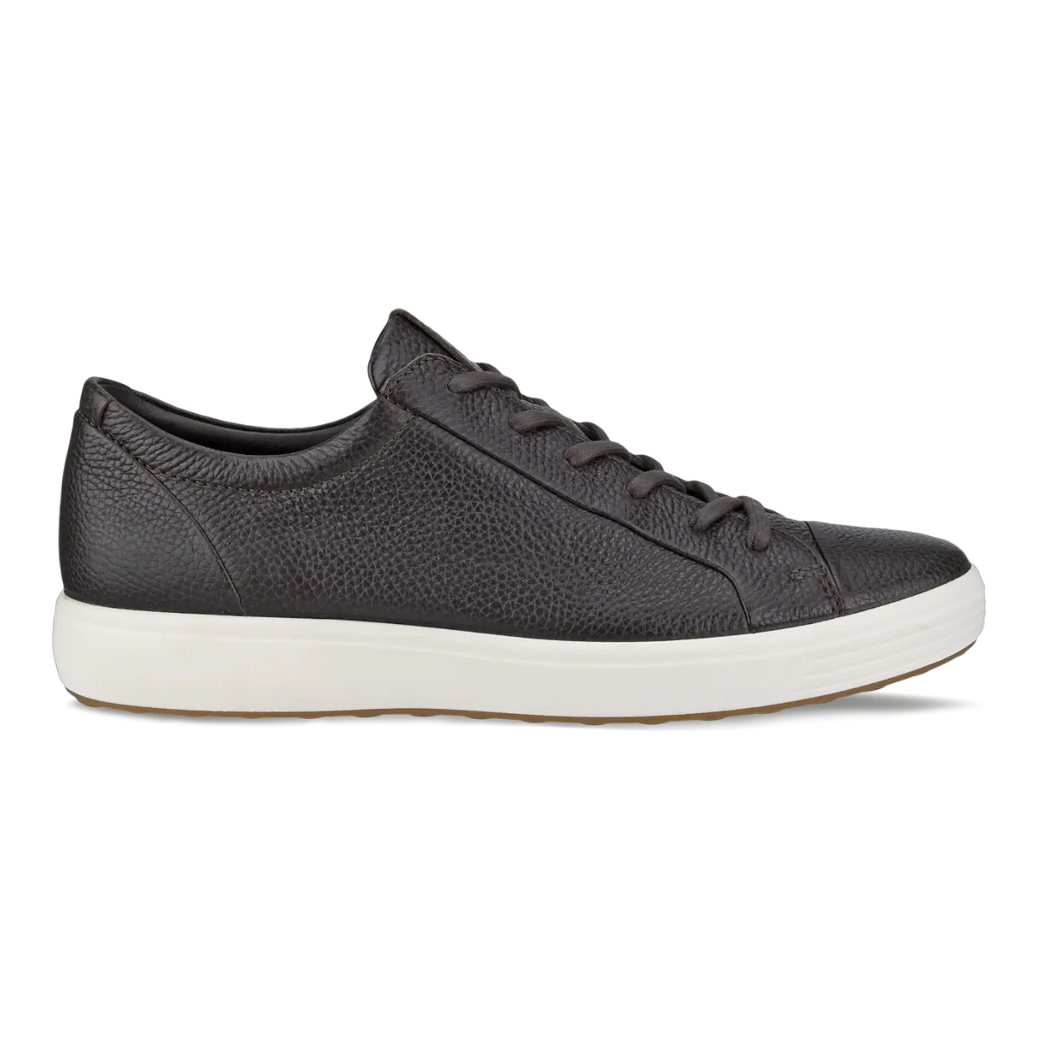 Ecco Soft 7 Men's Casual Sneaker Ecco