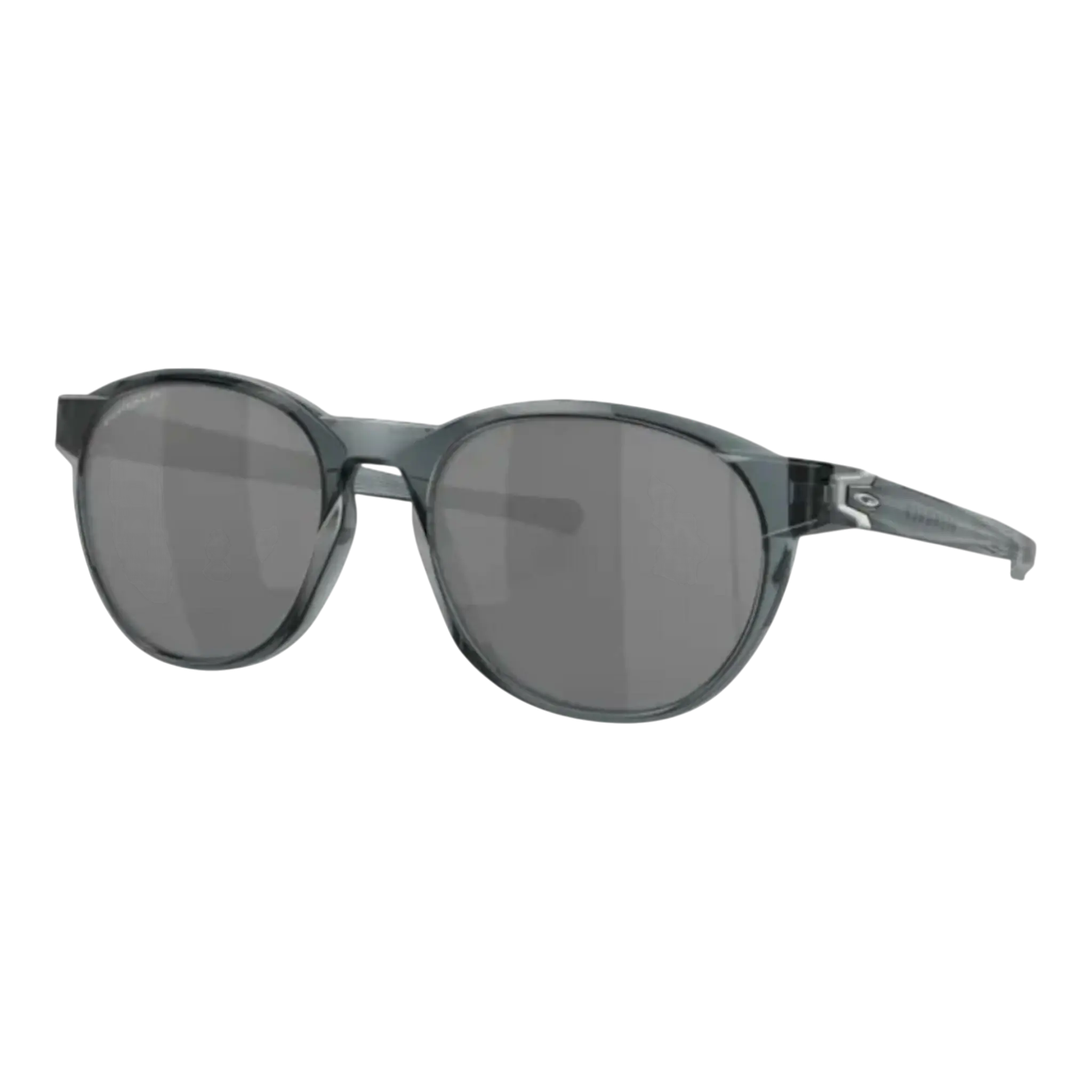 Oakley Reedmace Polarized Sunglasses Oakley