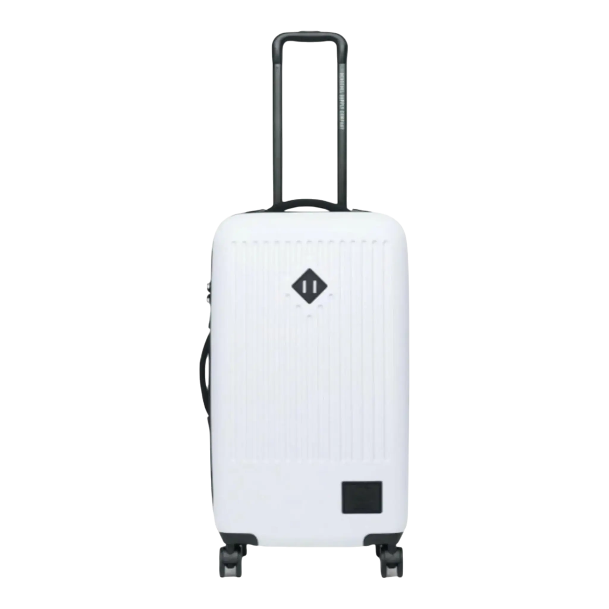Herschel Supply Co. Trade Medium Hard Shell Luggage - 70L Herschel Supply Co.