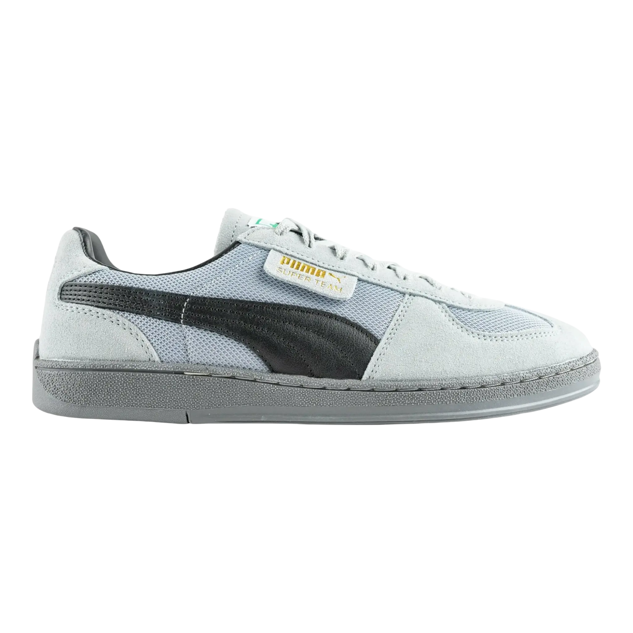Puma Super Team OG Men's Sneakers Puma