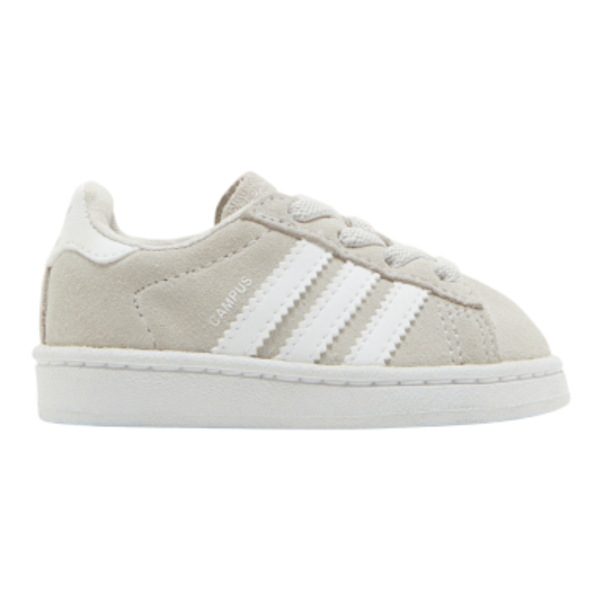 Adidas Originals Campus EL I Infant Little Kids Casual Shoes Adidas