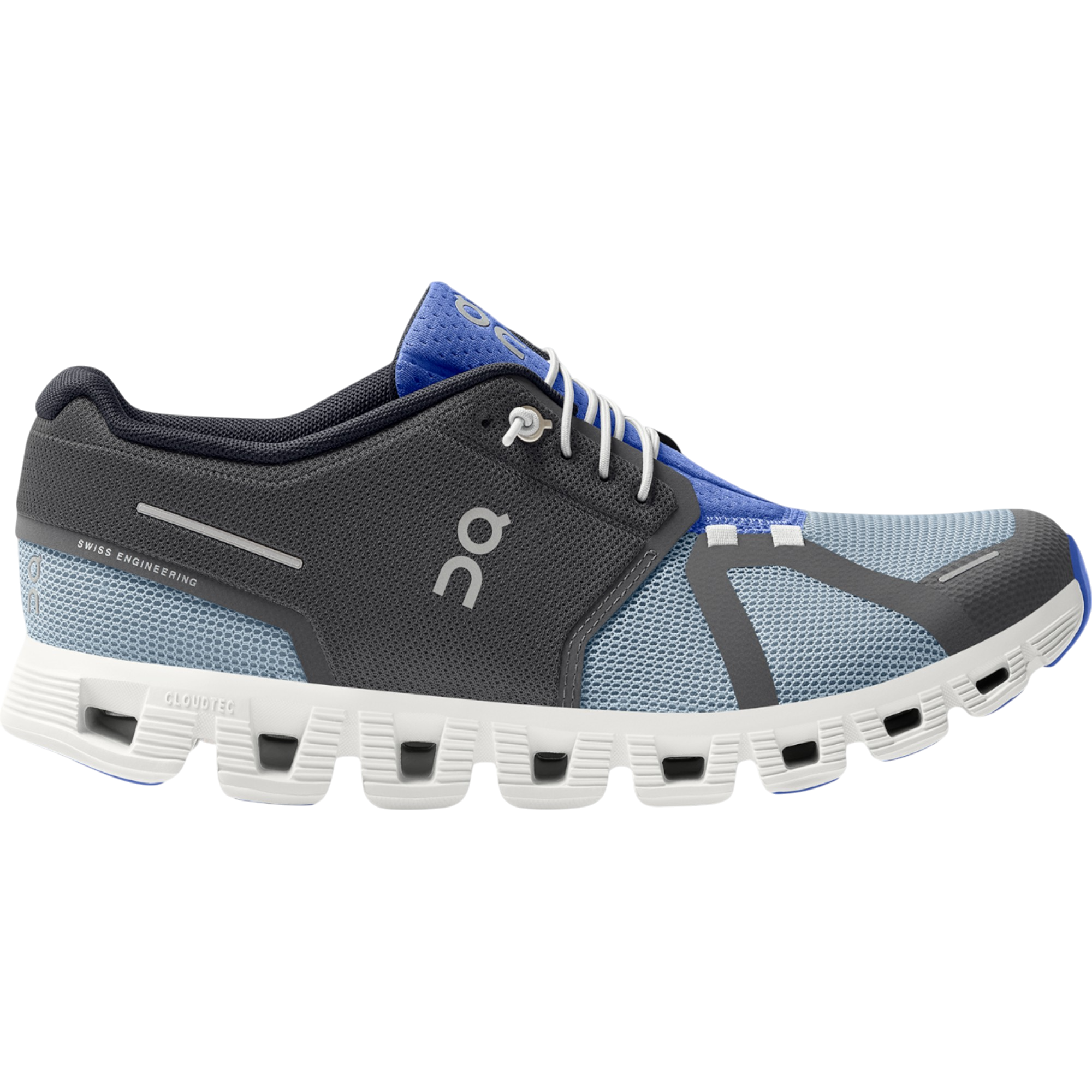 On Cloud 5 Push 69.98866