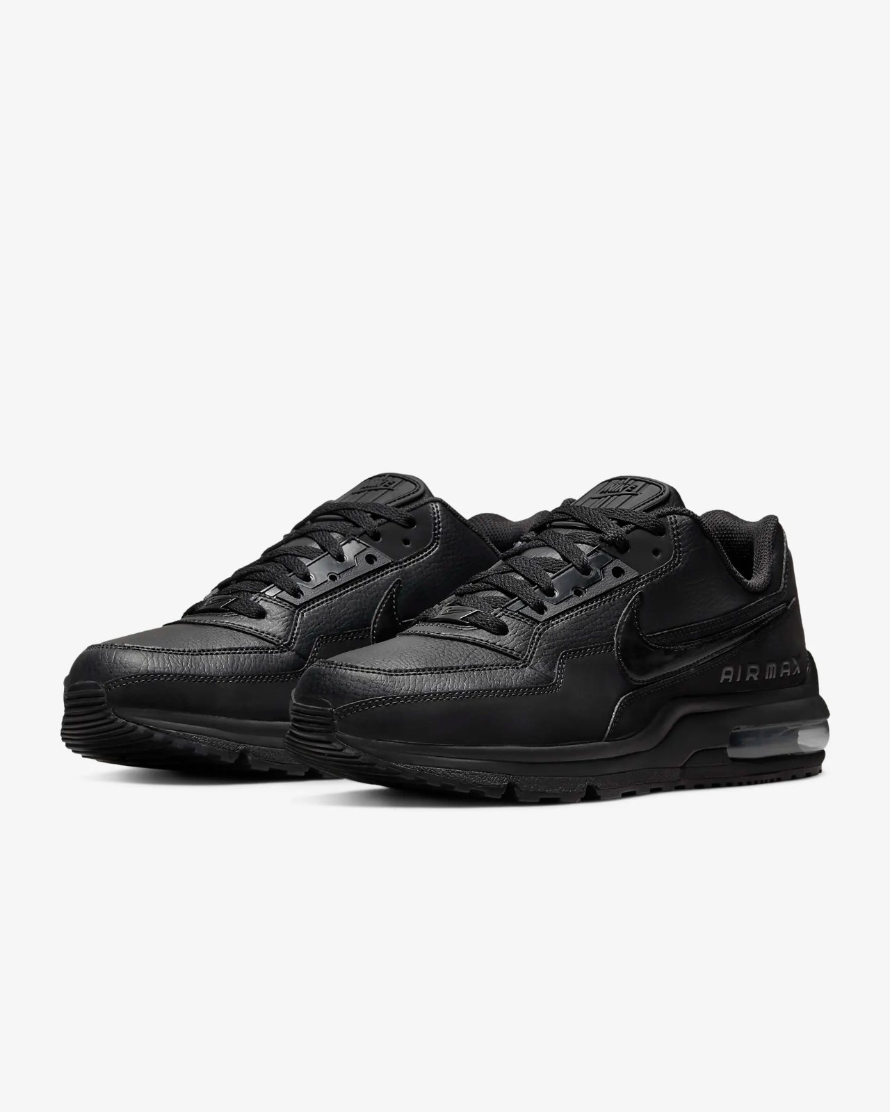 Nike Air Max LTD 687977-020