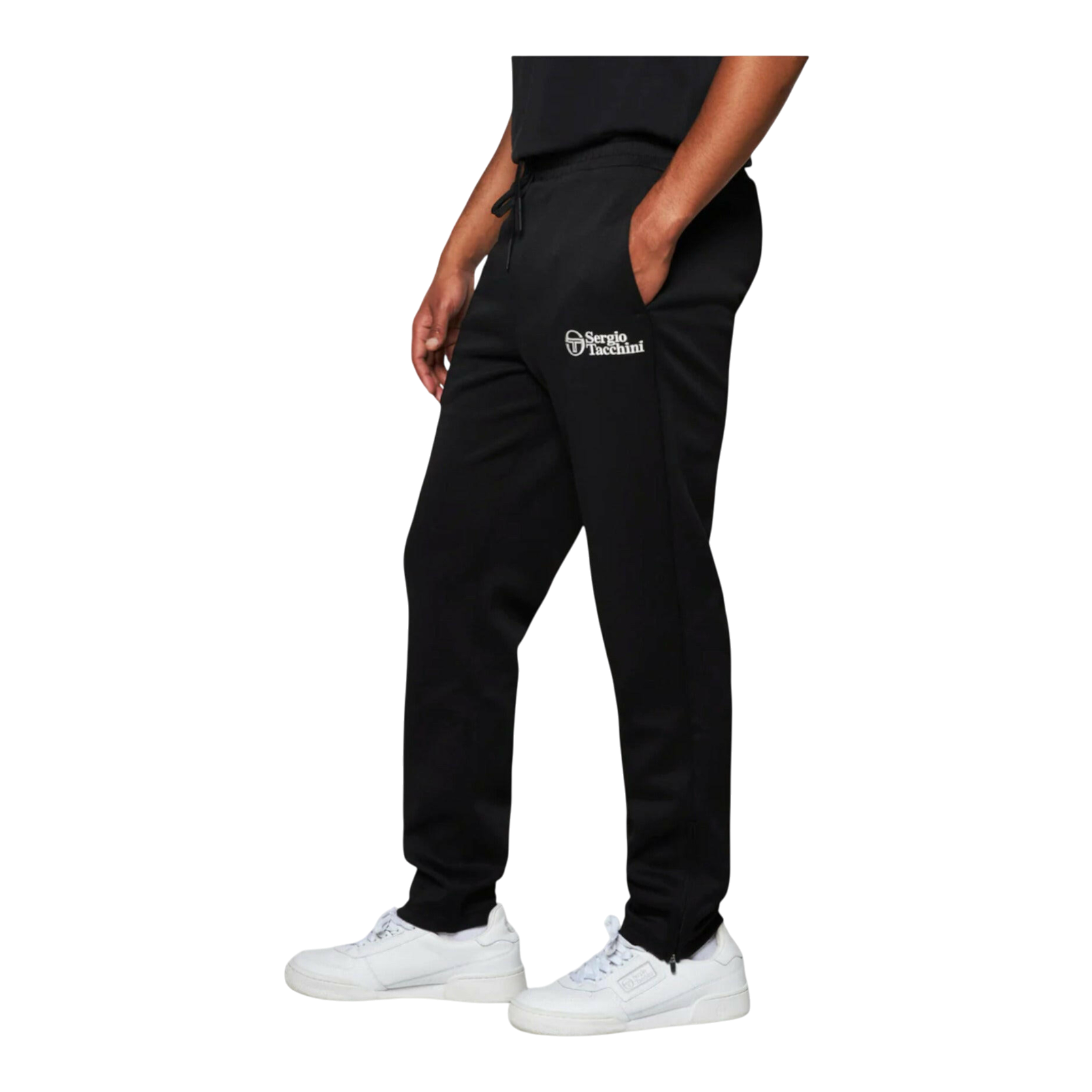 Sergio Tacchini Pero Track Pants Sergio Tacchini