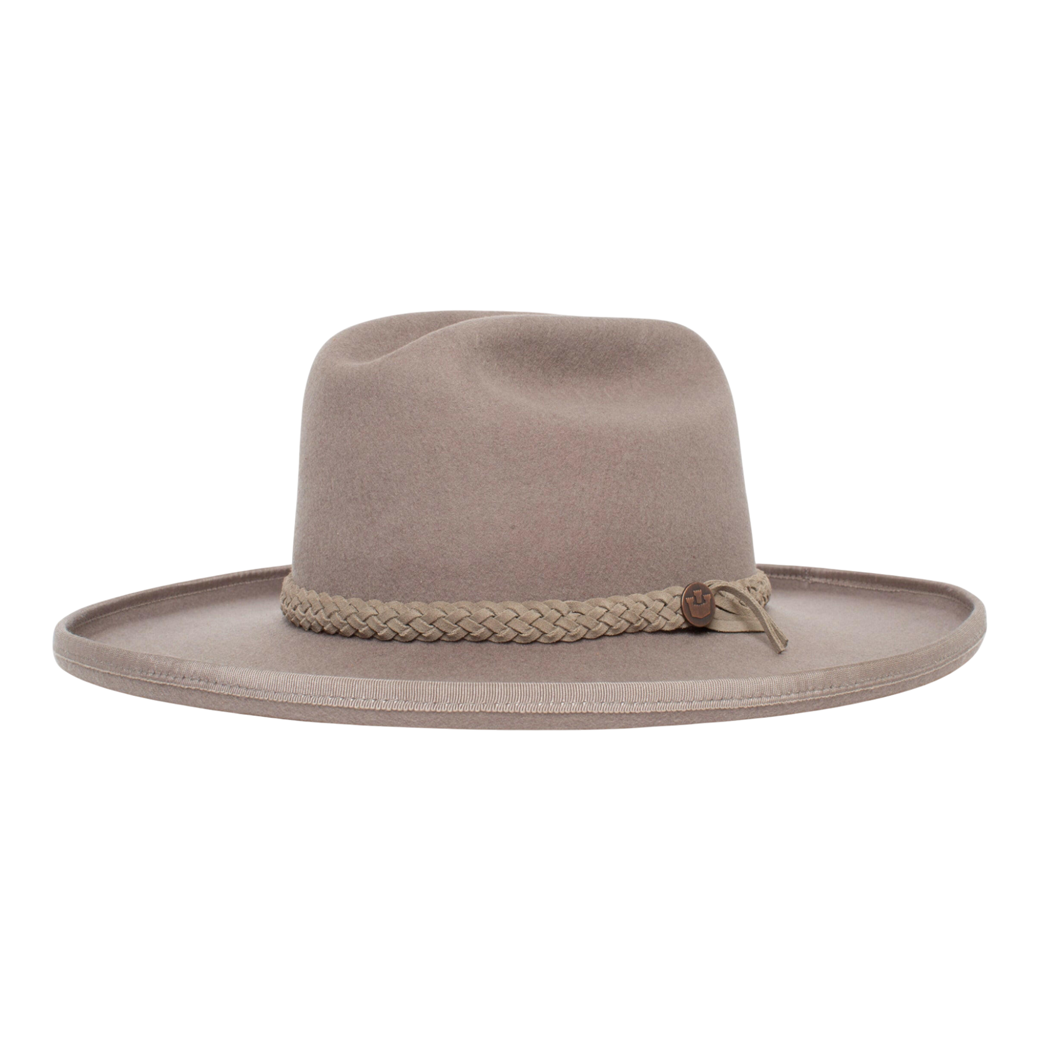 Goorin Bros Garden Plains Fedora Hat Goorin Bros