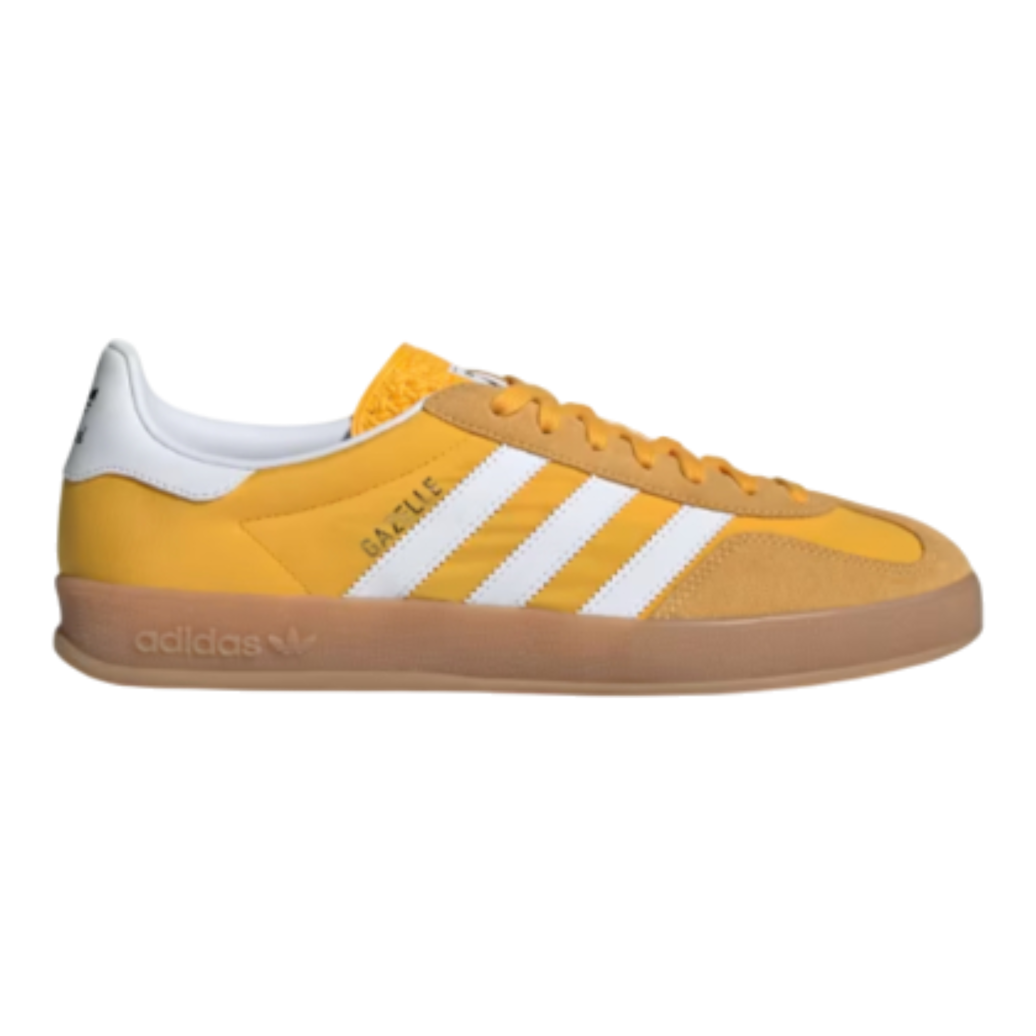 GAZELLE INDOOR Adidas