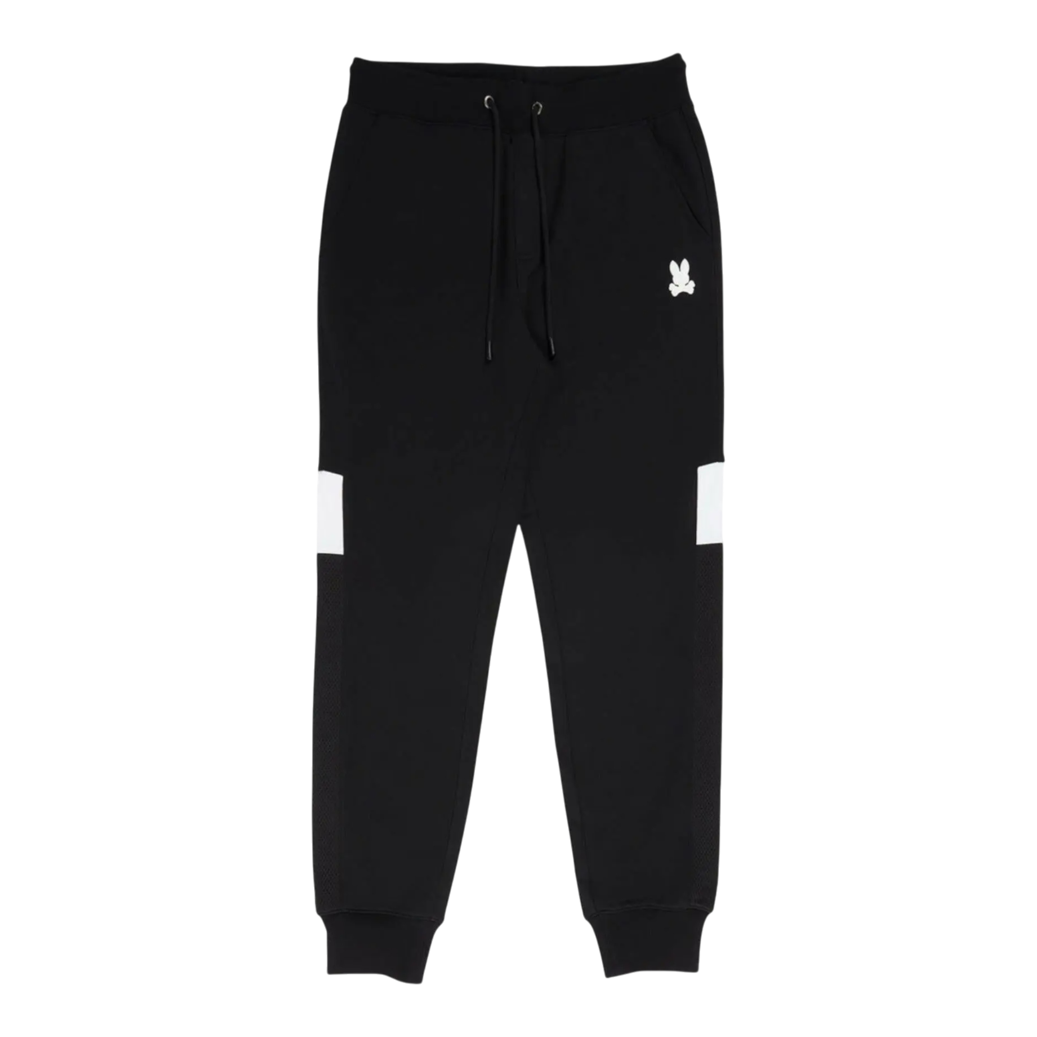 Psycho Bunny Wilkes Kids' Sweatpants Psycho Bunny
