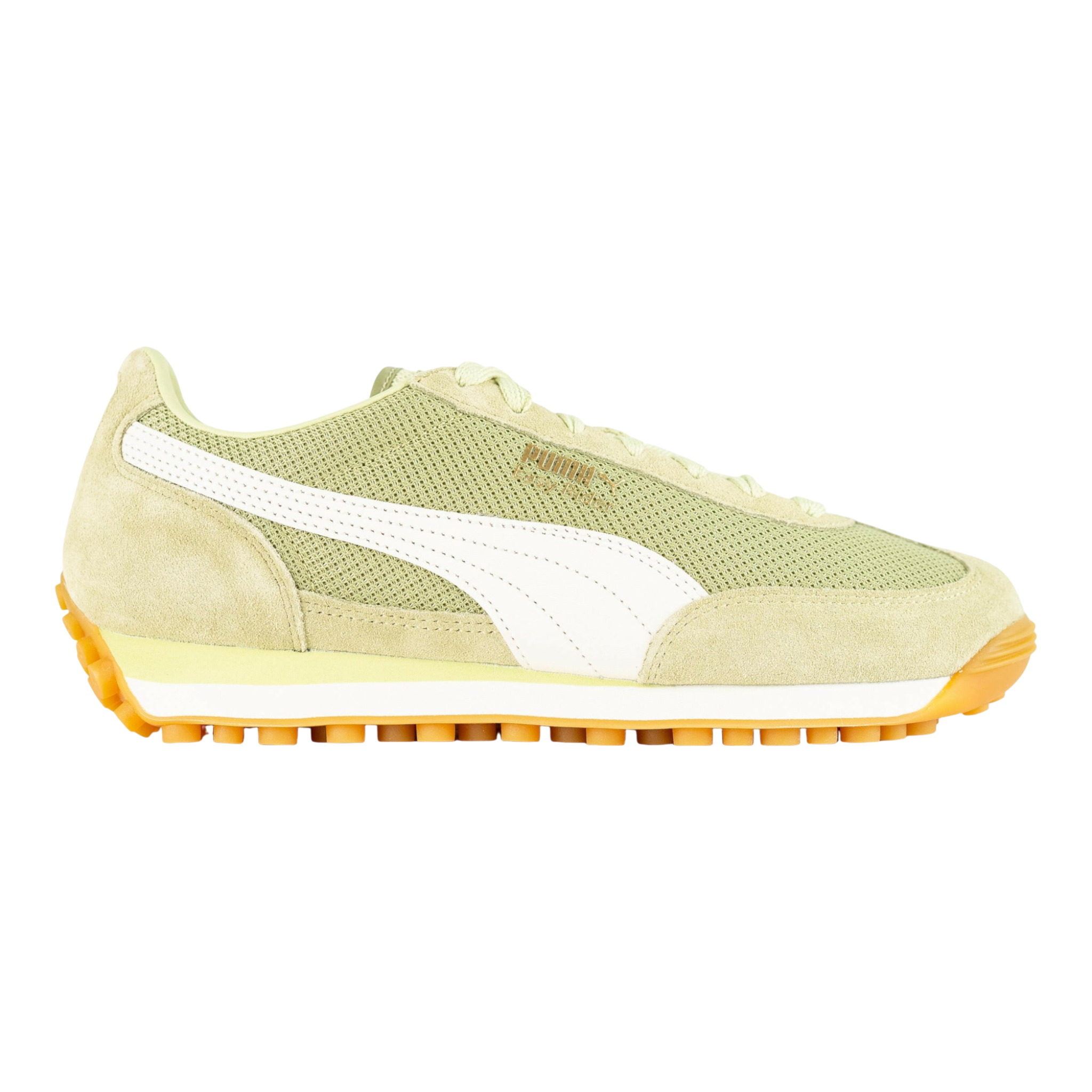 Puma Easy Rider Mesh Men's Sneakers Puma