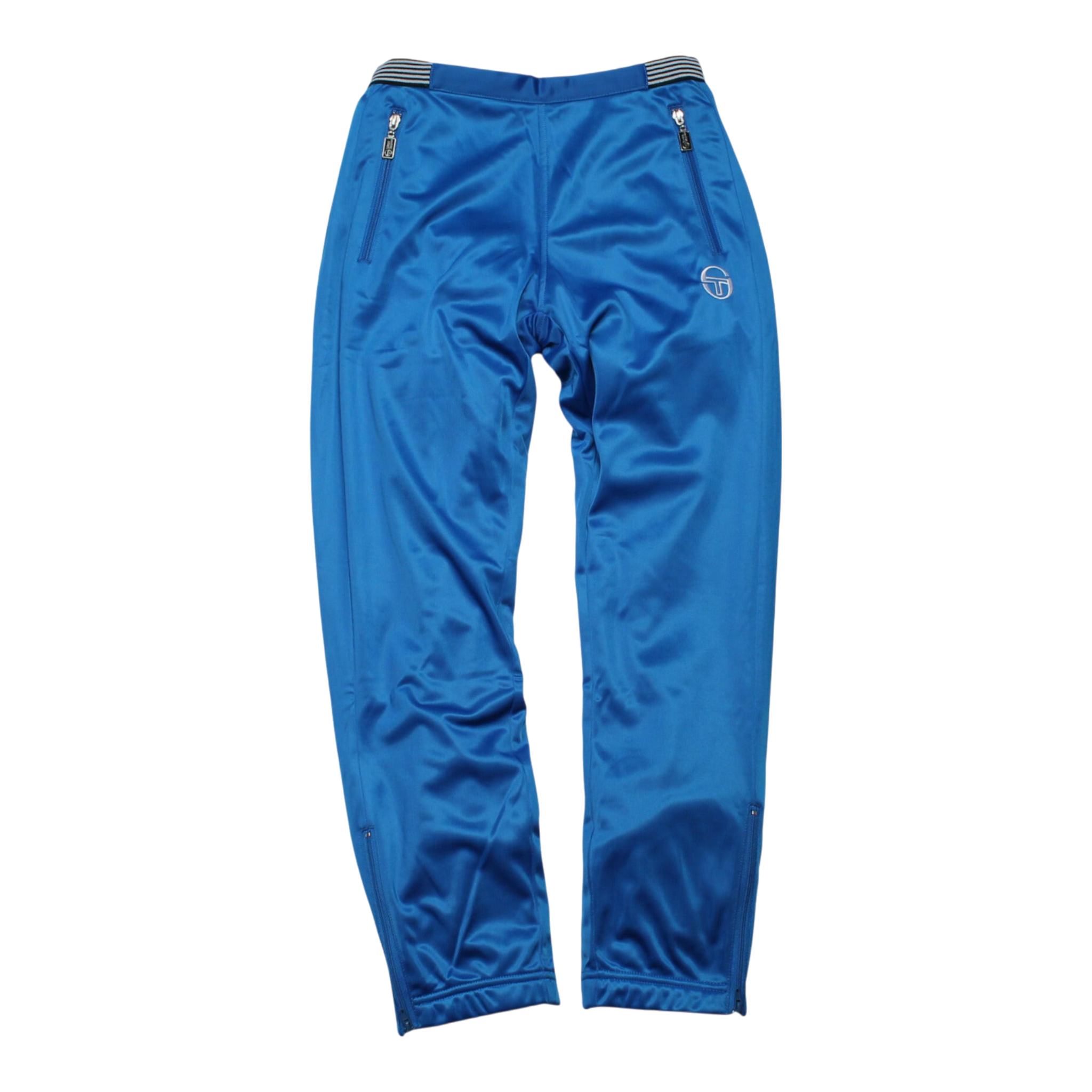 Sergio Tacchini Deuce Archivio Men's Pants Sergio Tacchini