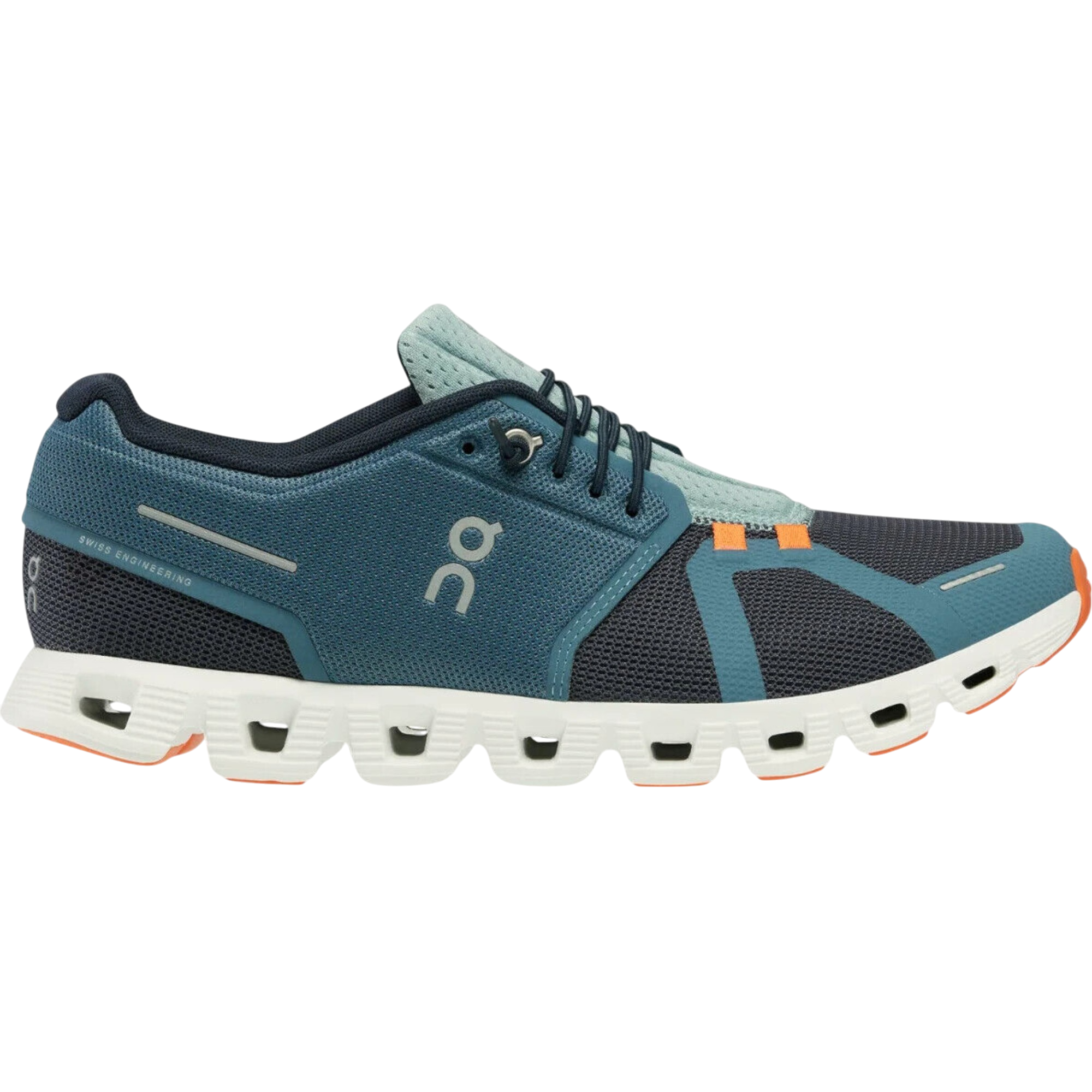 On Cloud 5 Push 69.98554
