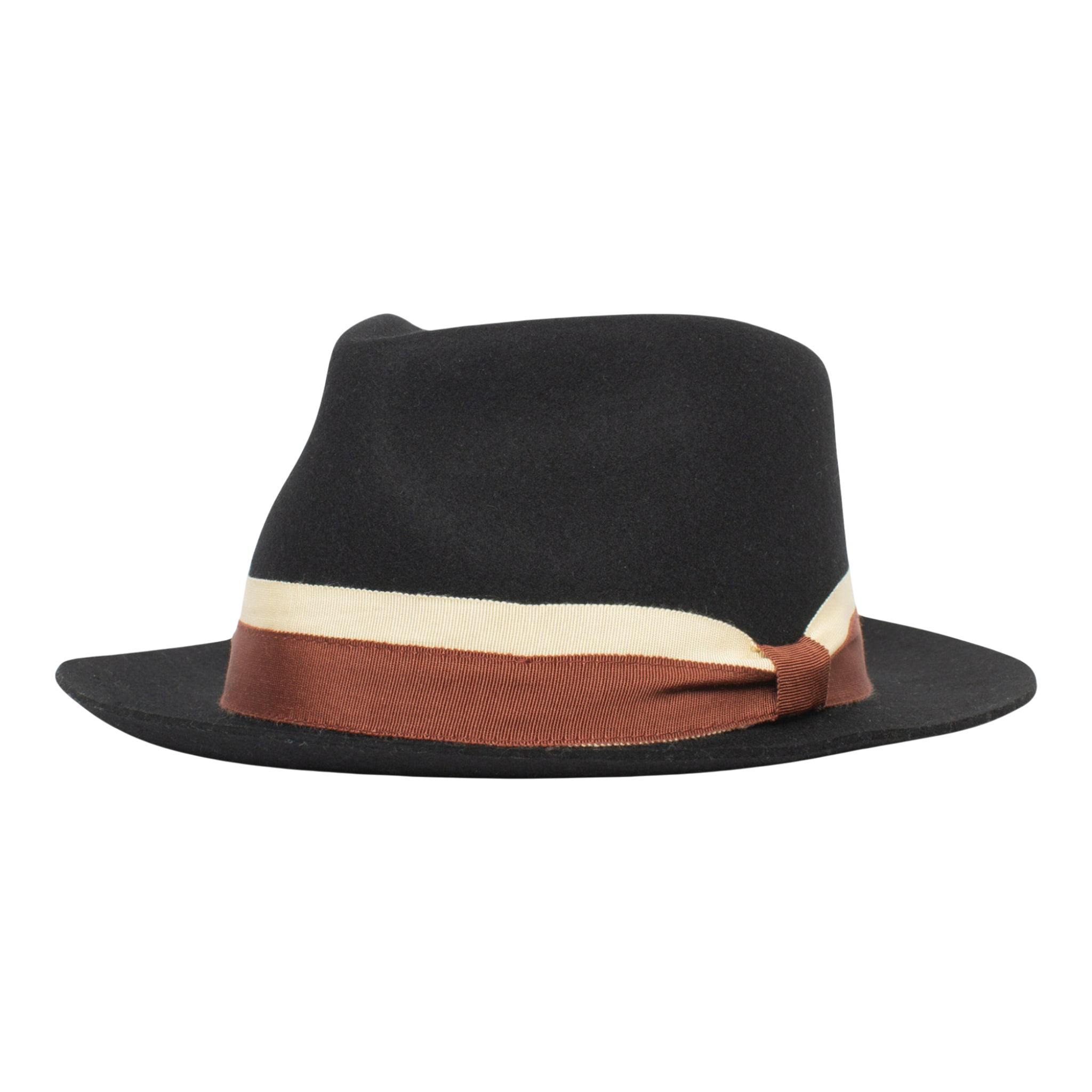 Goorin Bros Wheeler Fedora Hat Goorin Bros