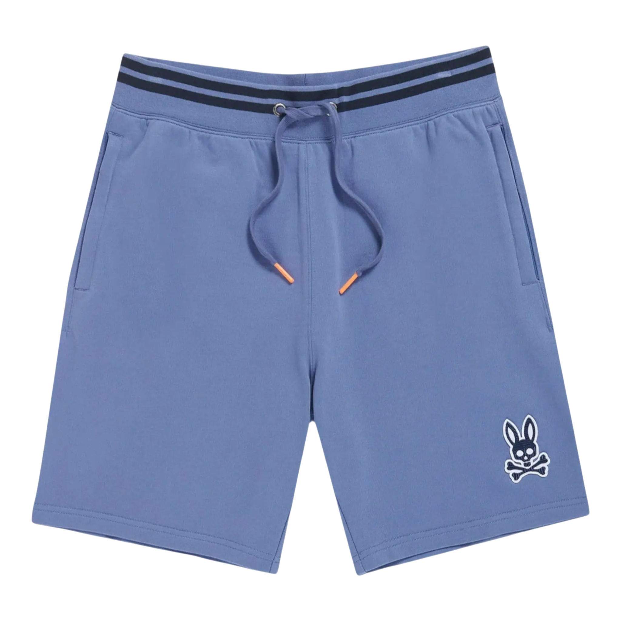 Psycho Bunny Liam Men's Shorts Psycho Bunny