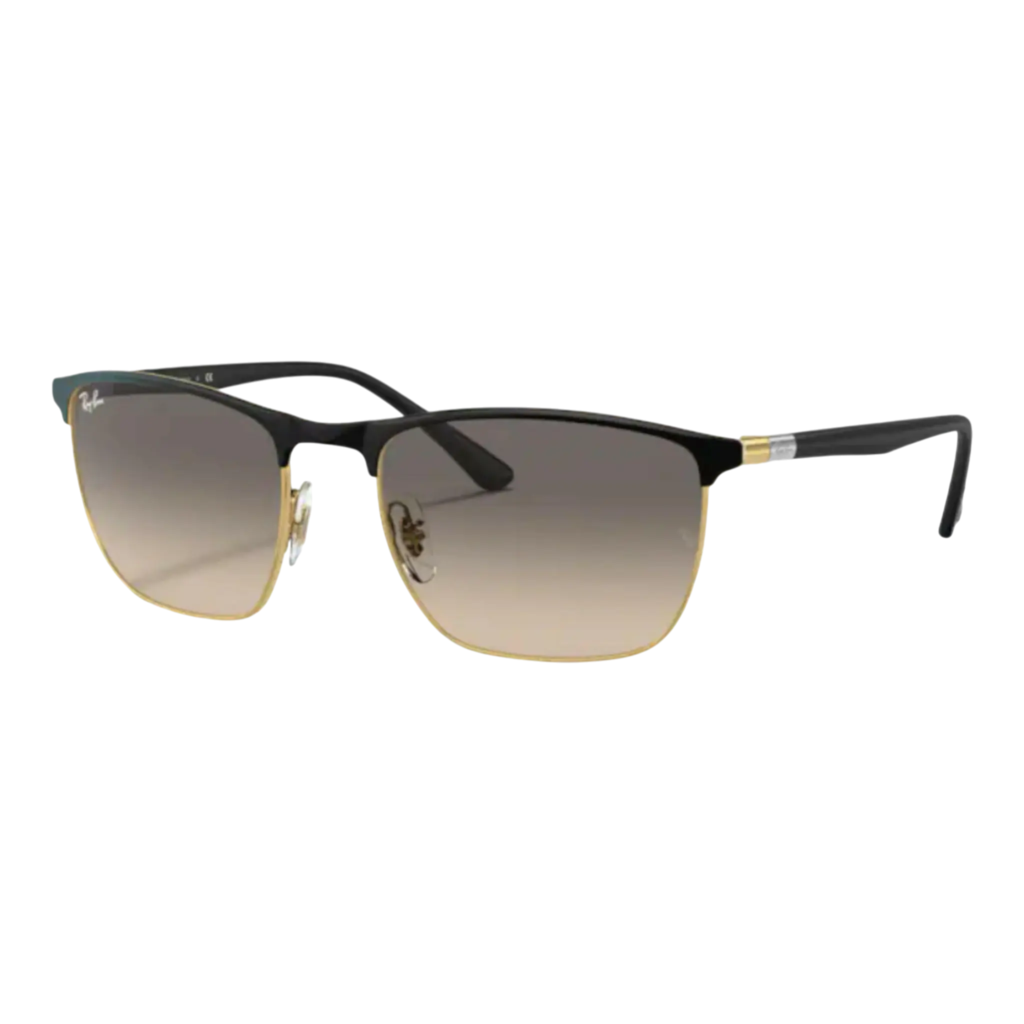 Ray-Ban RB3686 Chromance Sunglasses Ray-Ban