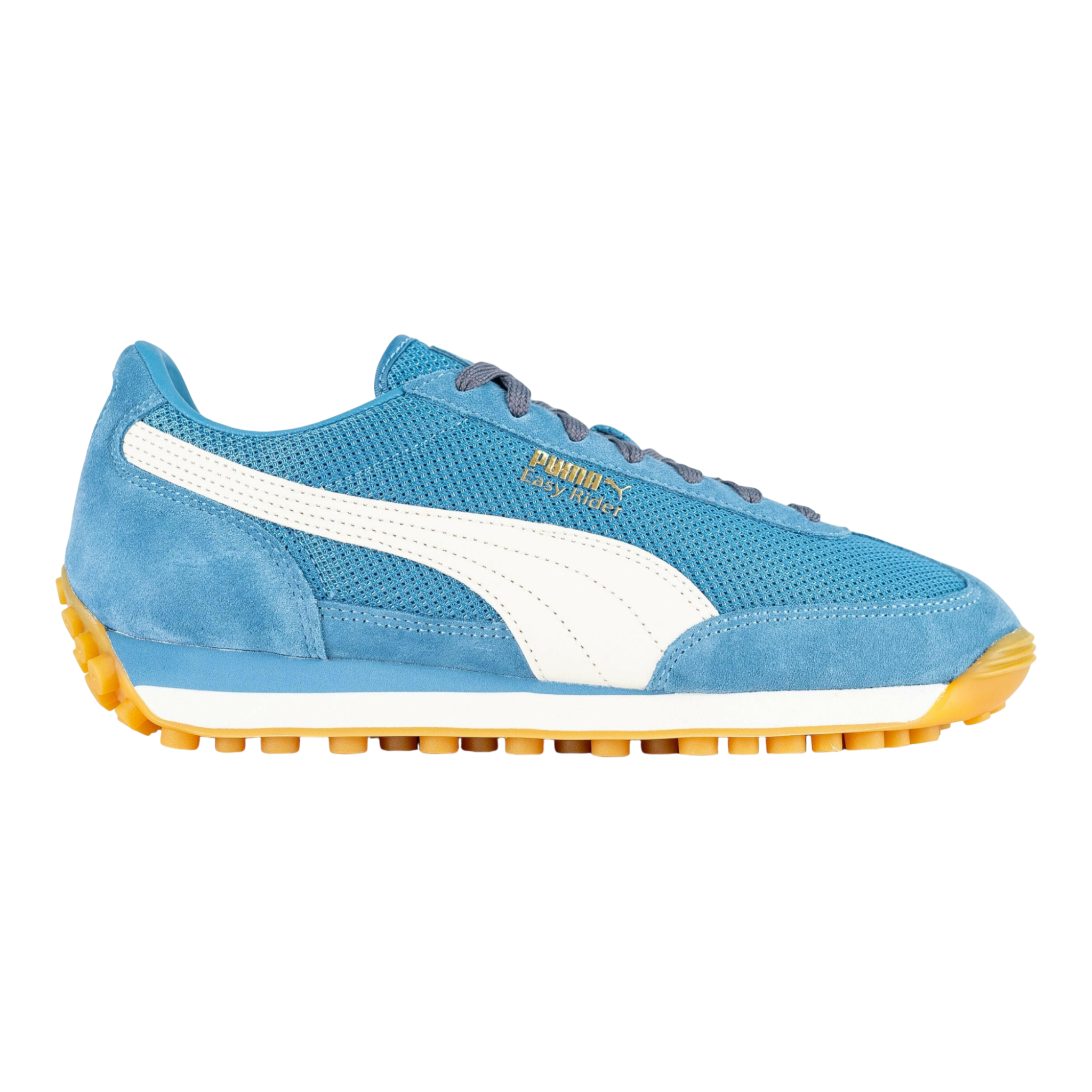 Puma Easy Rider Mesh Men's Sneakers Puma