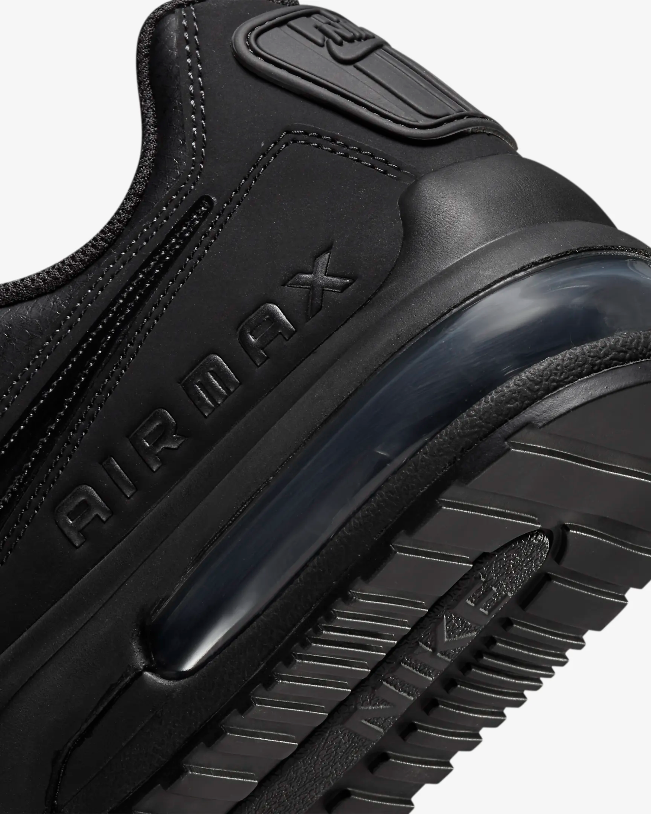 Nike Air Max LTD 687977-020