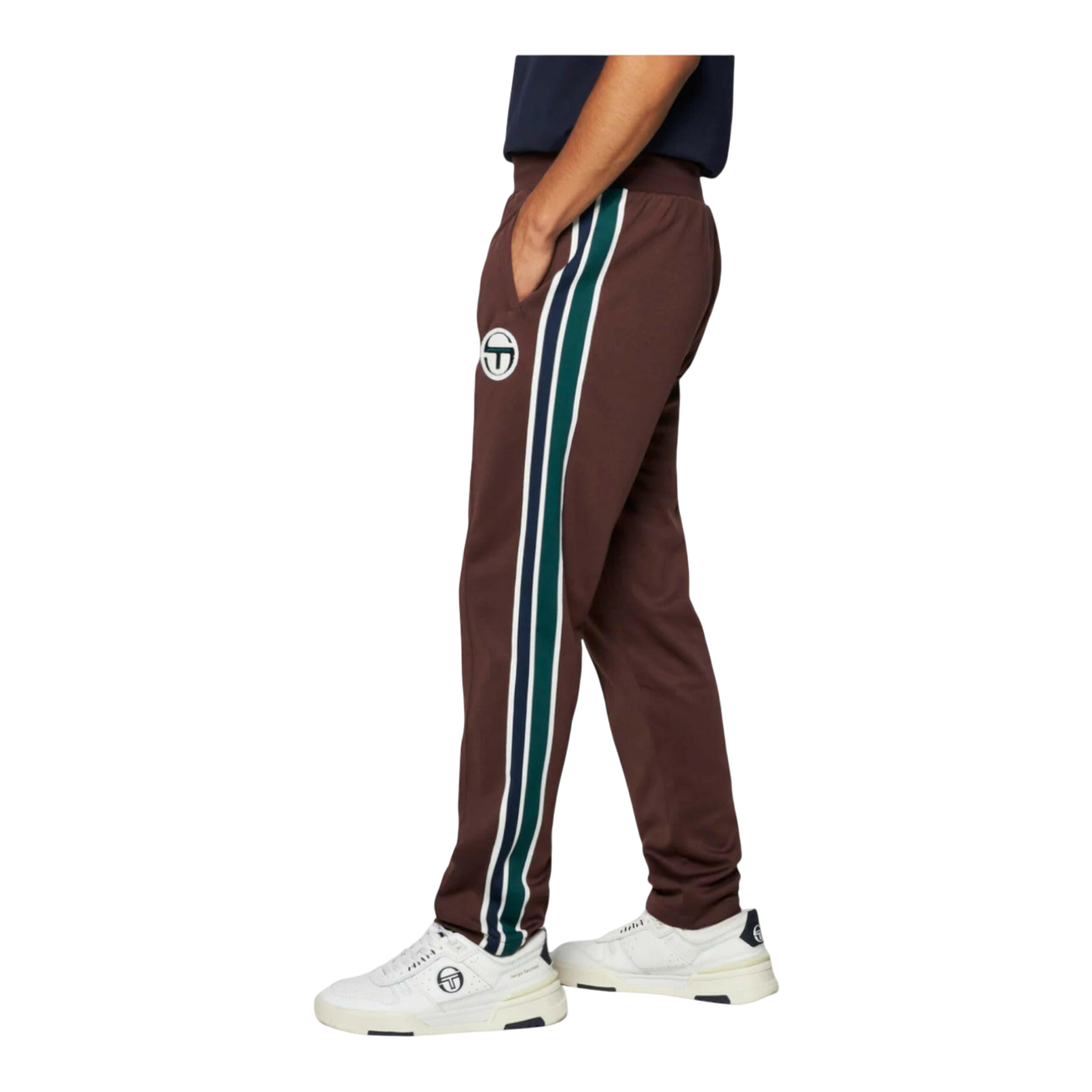 Sergio Tacchini Monte Jogger Pants Sergio Tacchini