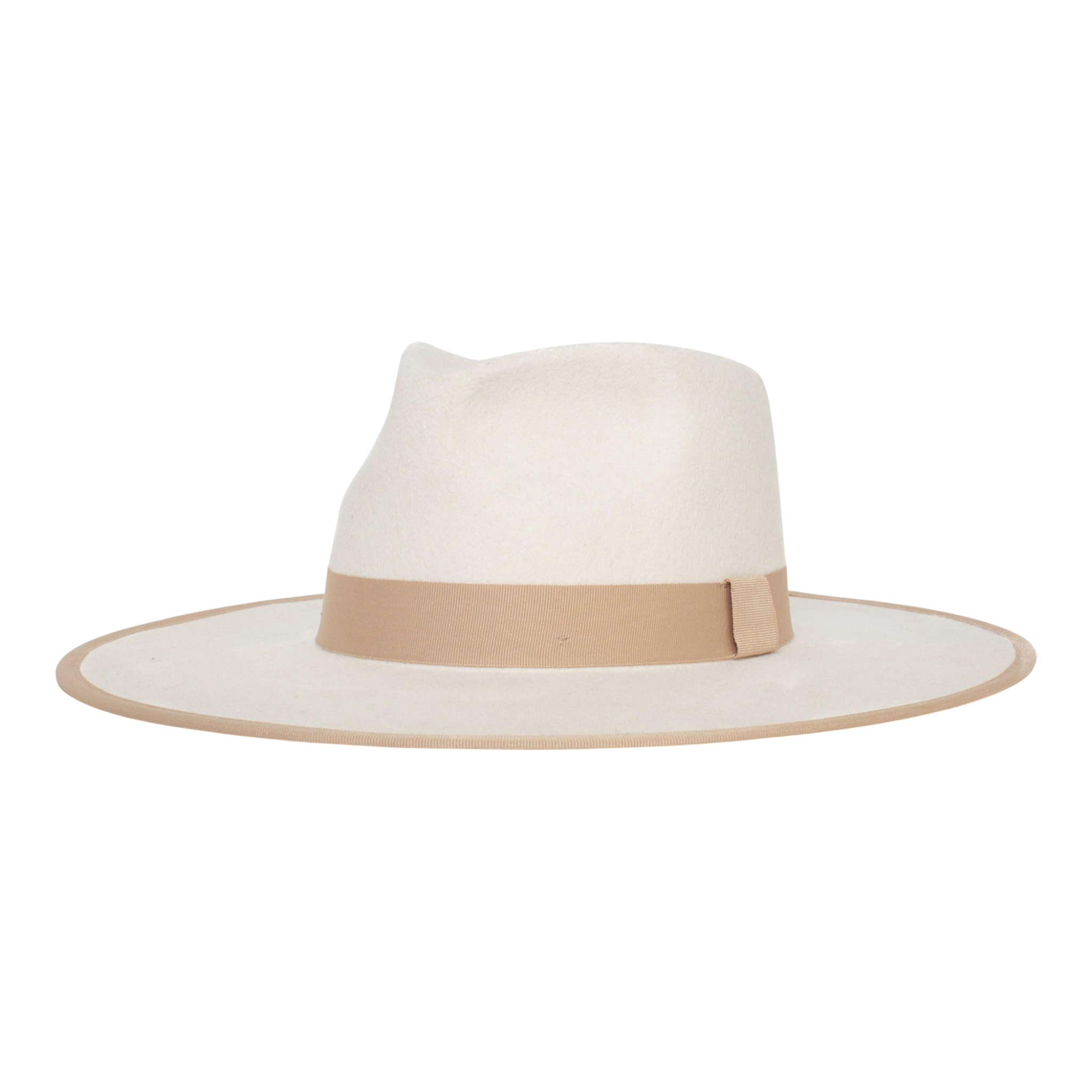 Goorin Bros Adore You Fedora Hat Goorin Bros