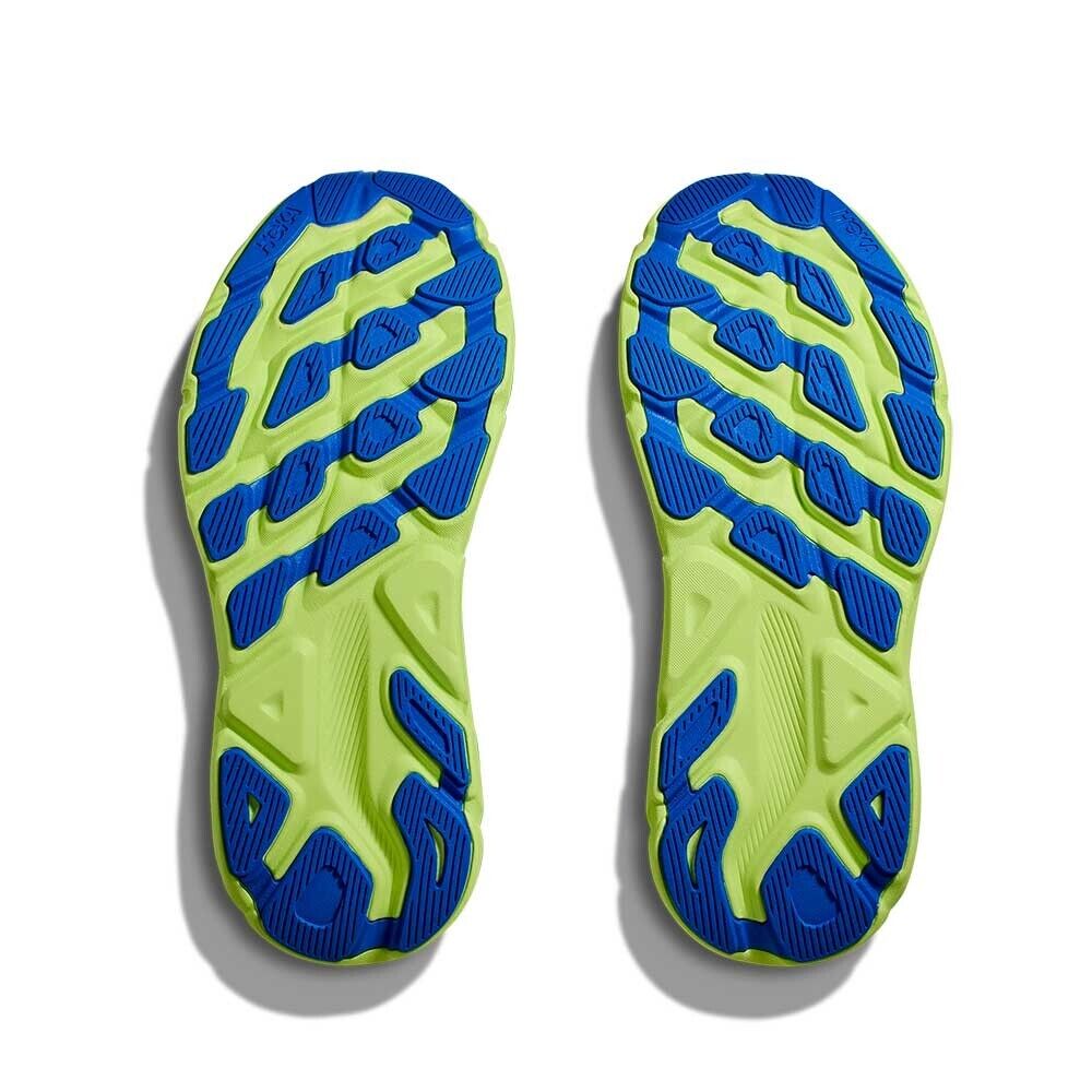 Hoka Clifton 9 1131170-STLC