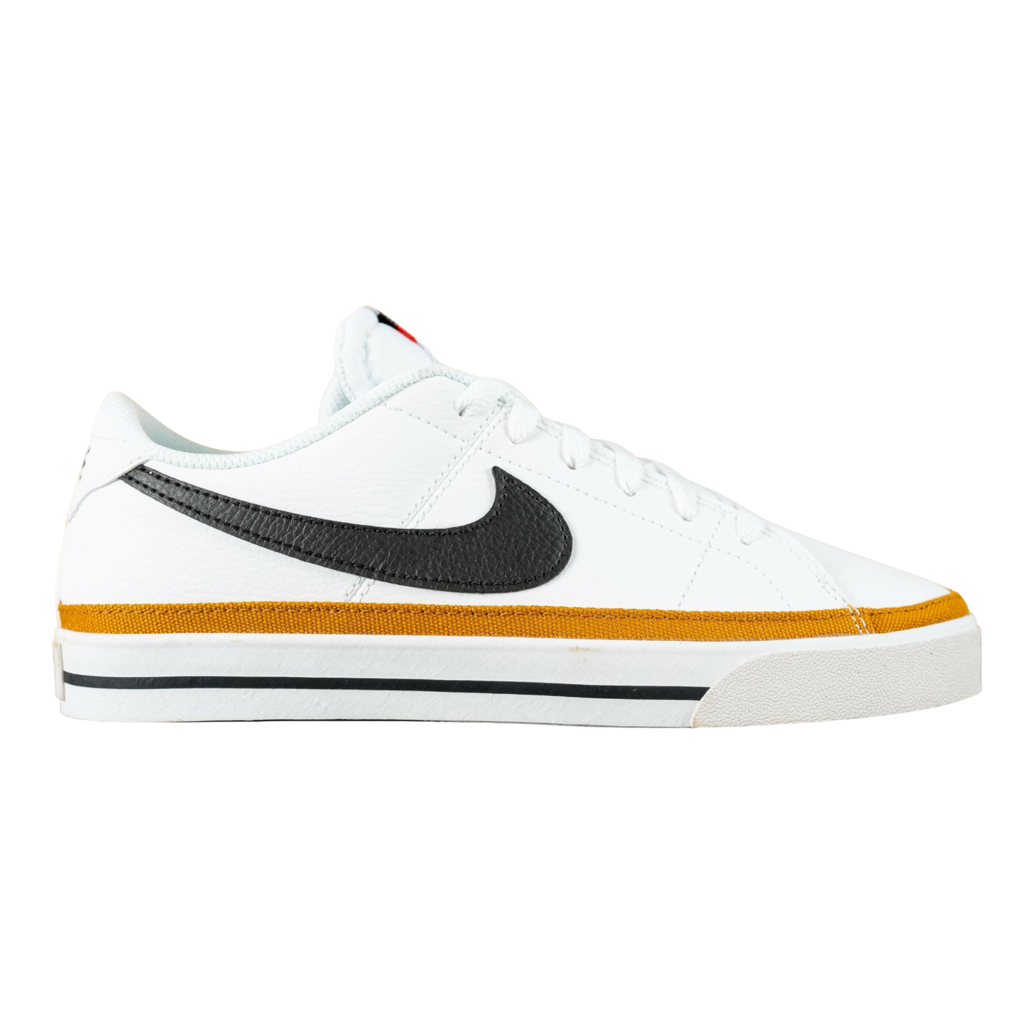 Nike Court Legacy NN Men's Shoes Nike