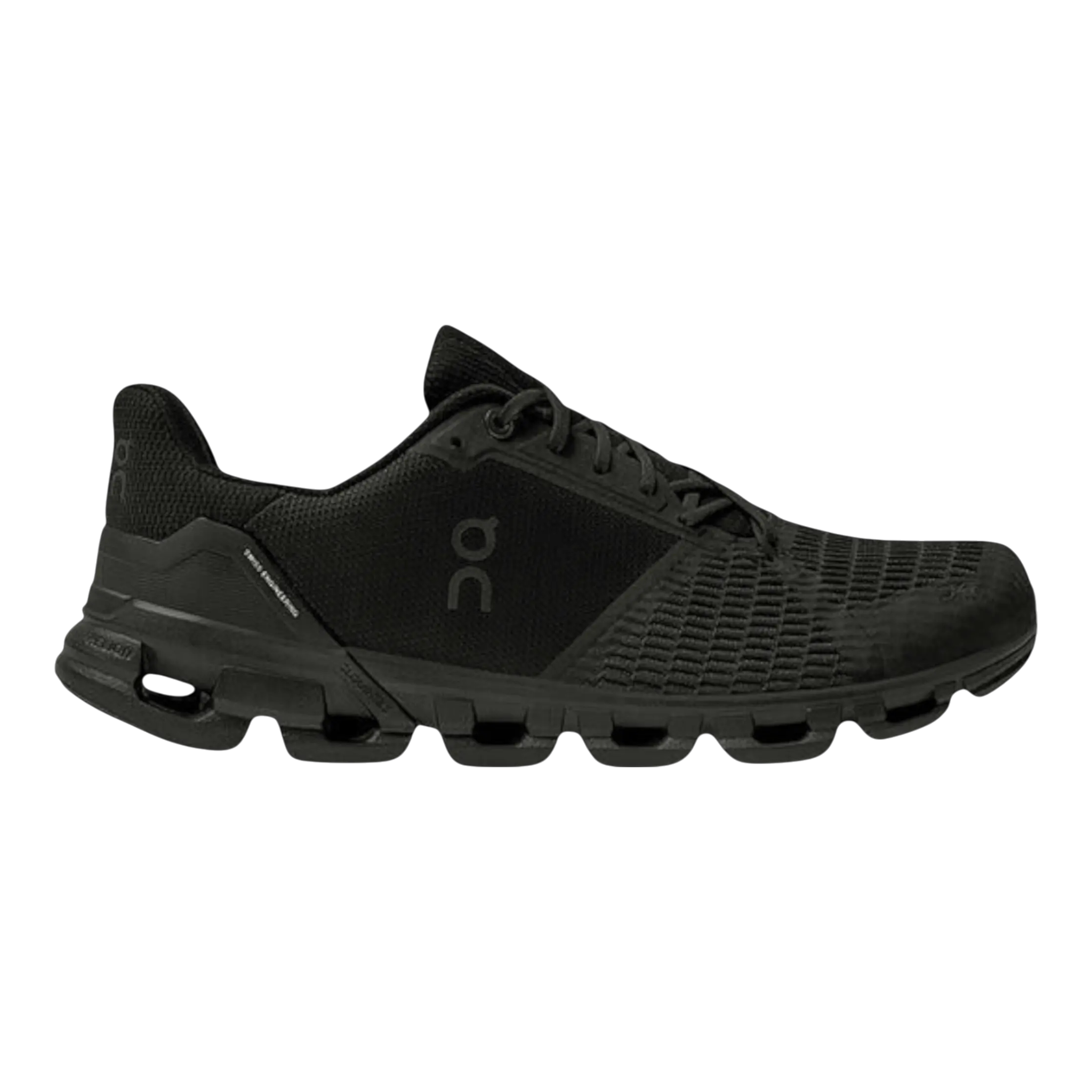 On Cloudflyer 21.99225 ON