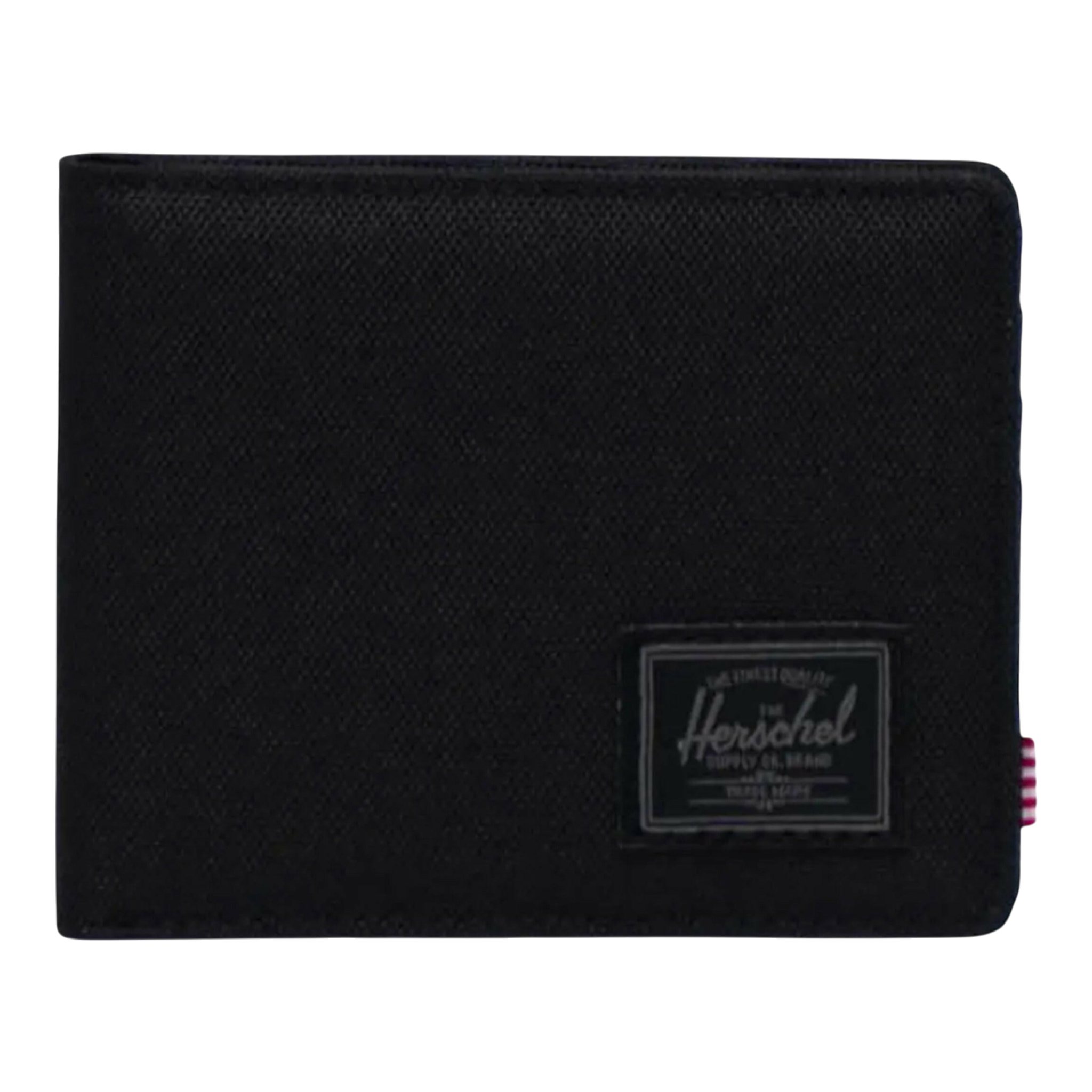 Herschel Supply Co. Roy Wallet Herschel Supply Co.