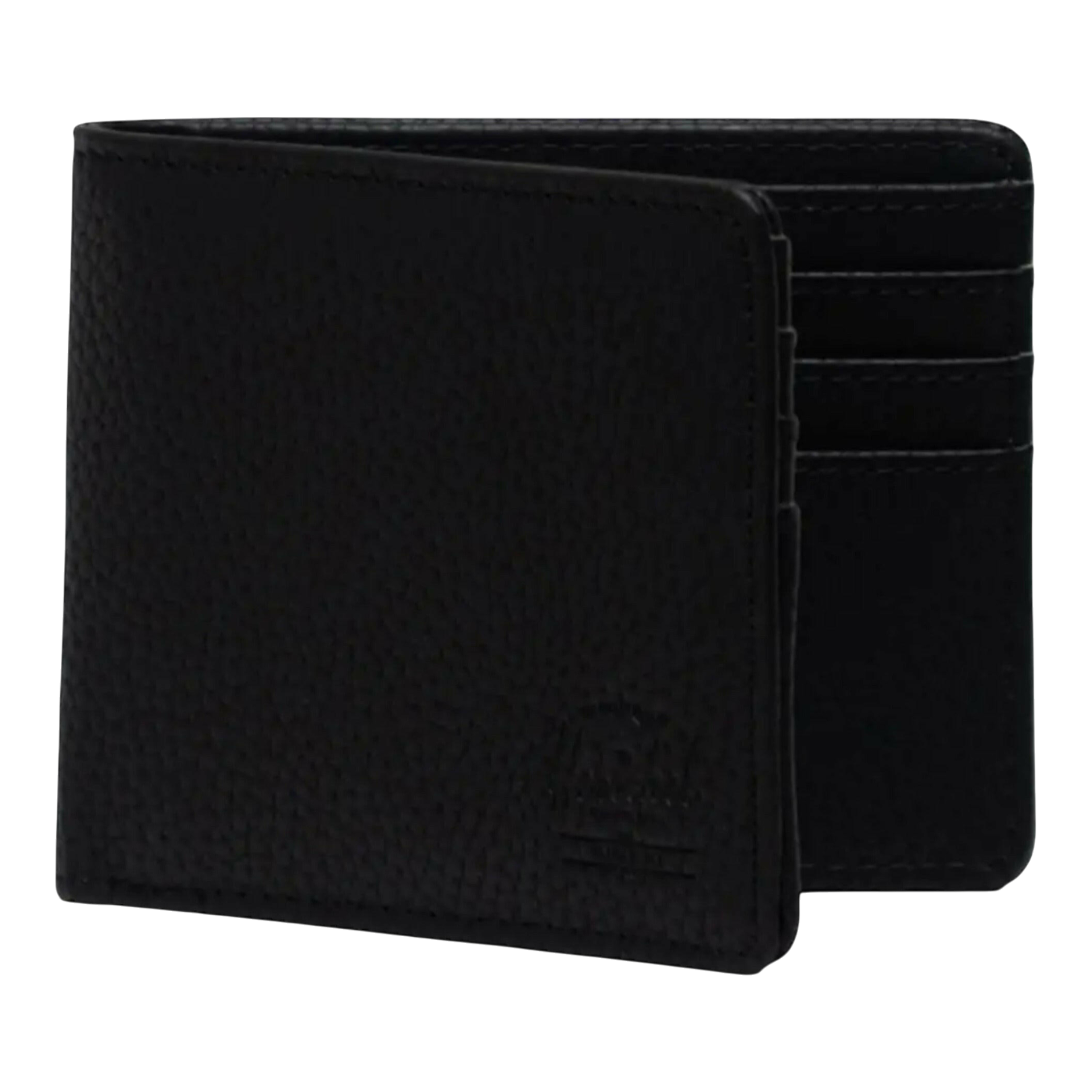 Herschel Supply Co. Roy Wallet Vegan Leather Herschel Supply Co.