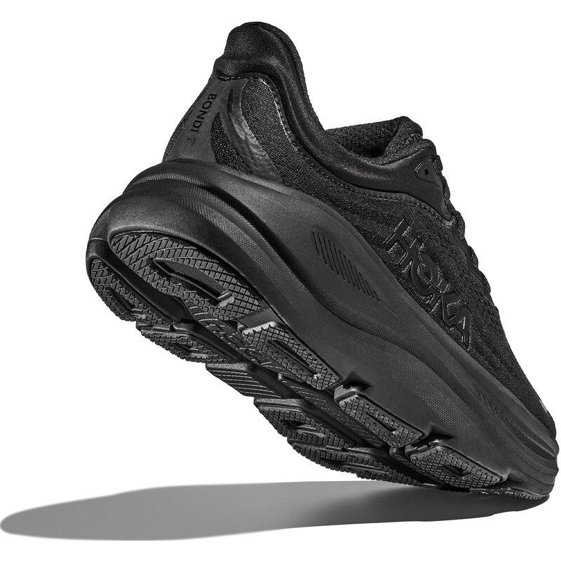 Hoka Bondi 9 1162011-BBLC