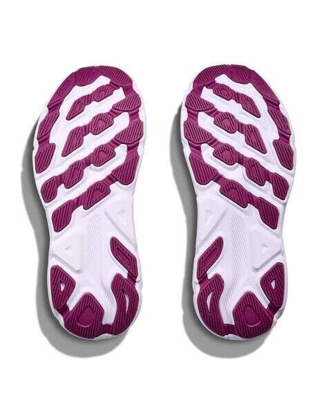 Hoka Clifton 9 1131170-SHTG