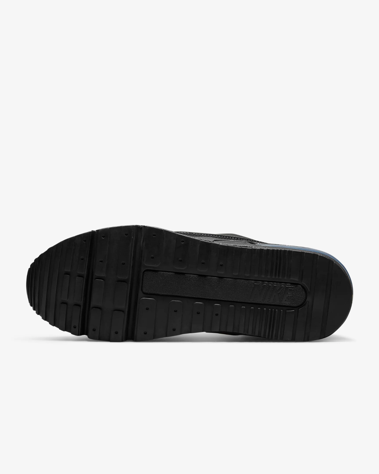 Nike Air Max LTD 687977-020