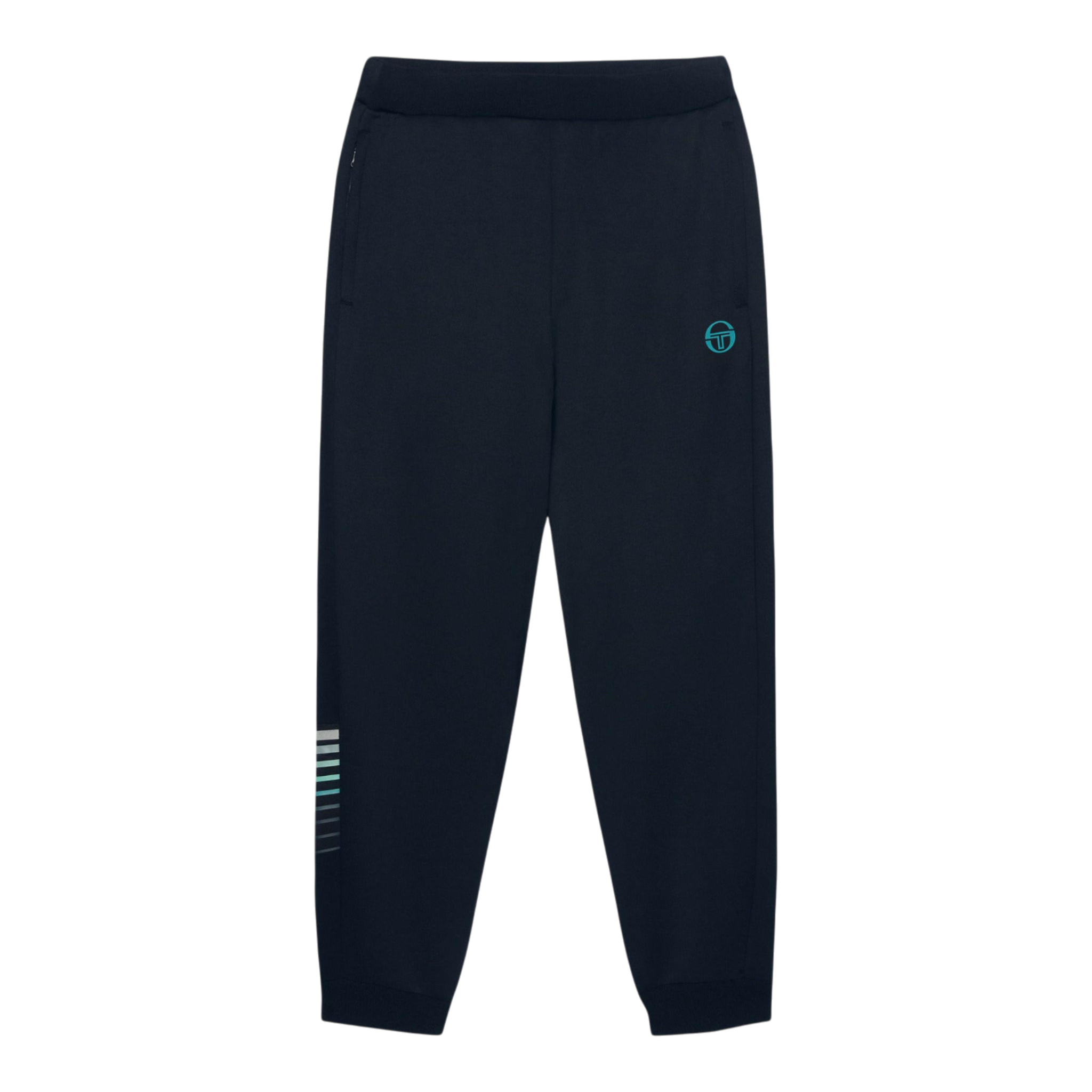 Sergio Tacchini Cadiz Men's Pants Sergio Tacchini