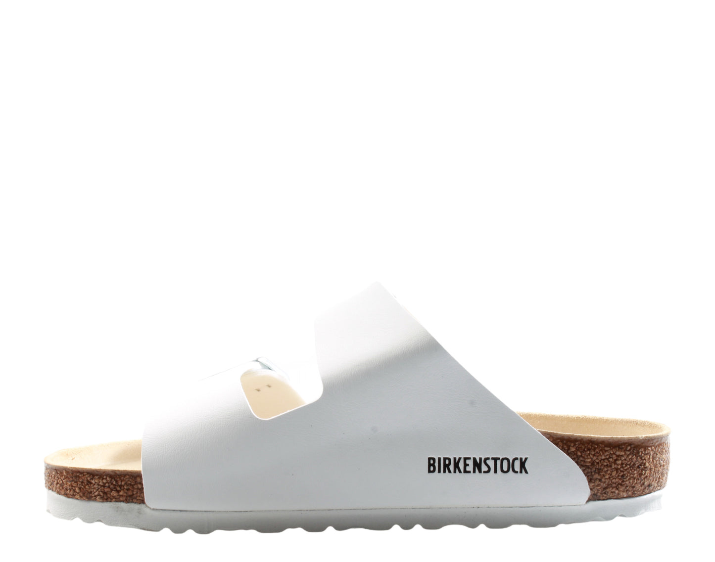 Birkenstock Arizona Birko-Flor Unisex Sandals