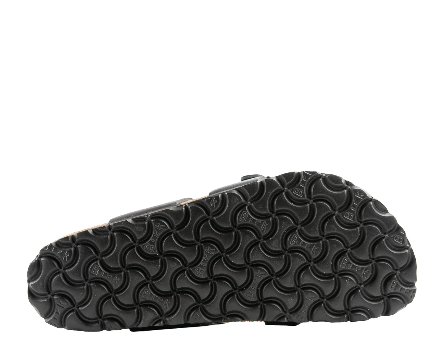 Birkenstock Mayari Oiled Leather Women's Sandals
