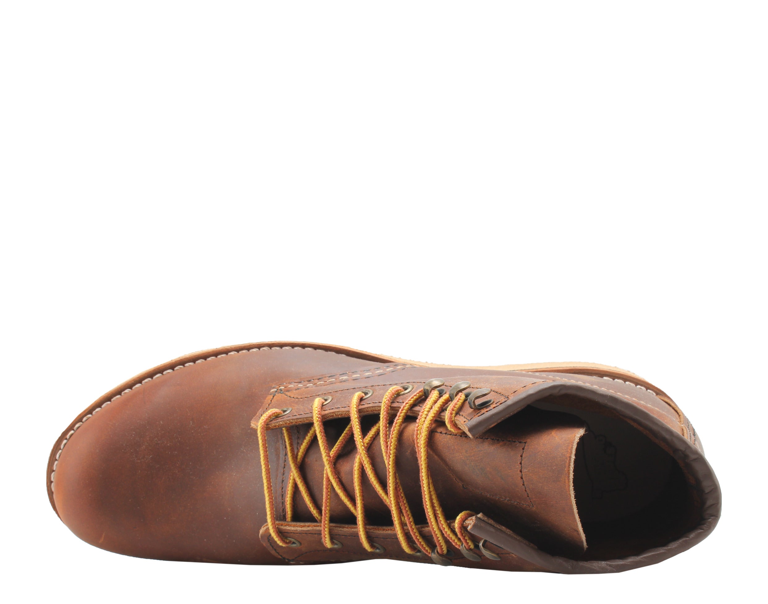 Red Wing Heritage Rover 6-Inch 2950 Men's Boots