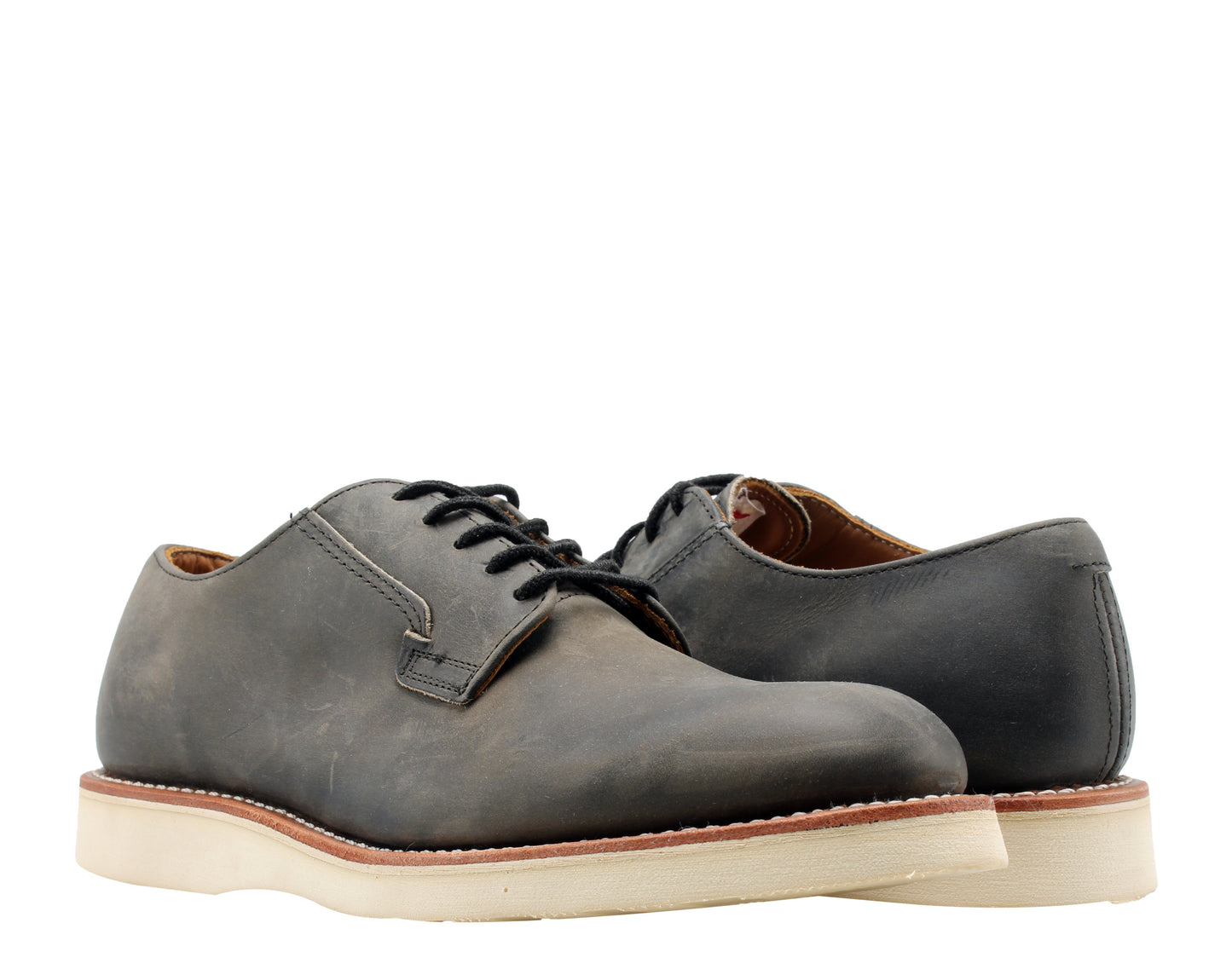 Red Wing Heritage Postman Oxford 3103 Men's Shoes