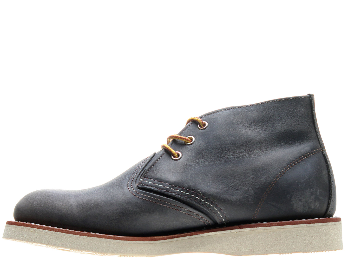 Red Wing Heritage 3138 Classic Chukka Men's Boots