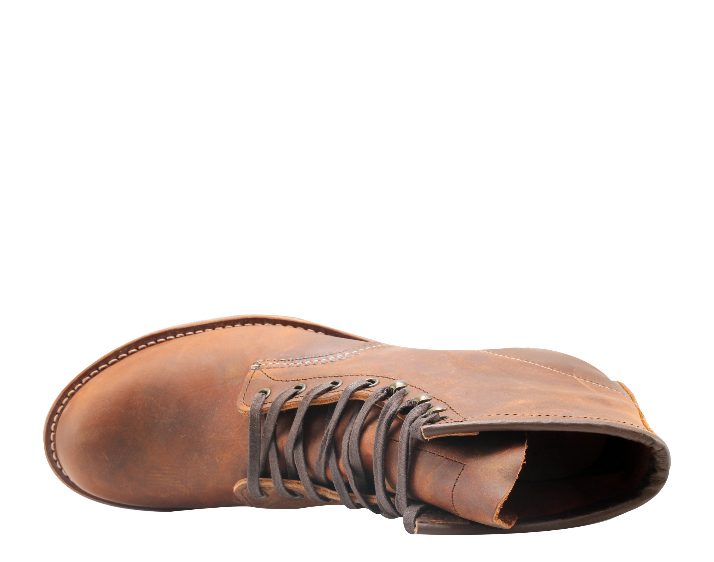Red Wing Heritage Blacksmith 6-Inch 3343 Men's Boots